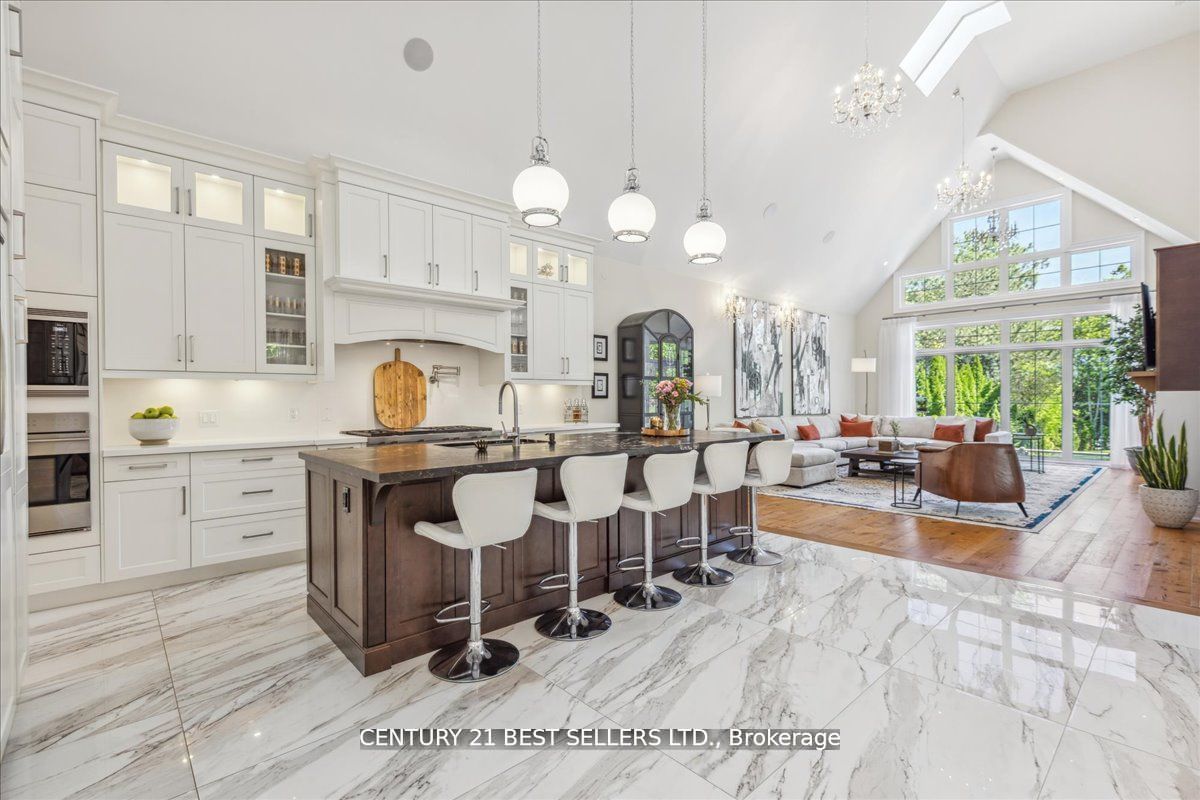 41 Cudmore Rd