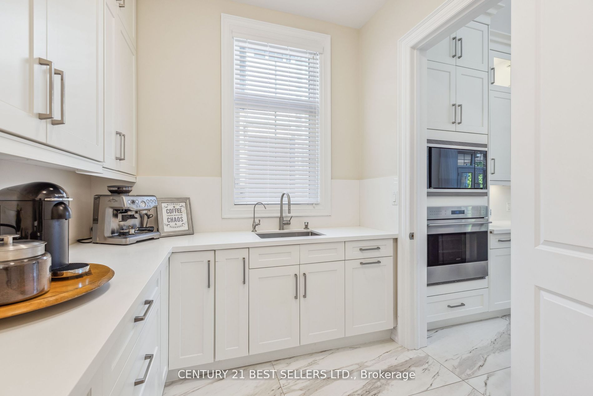 41 Cudmore Rd