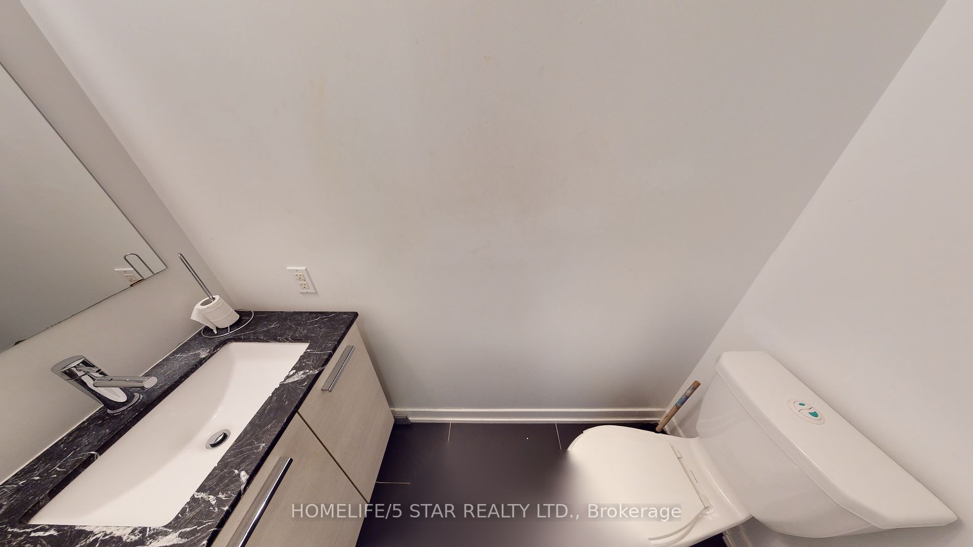1205 Queen Street W, #203