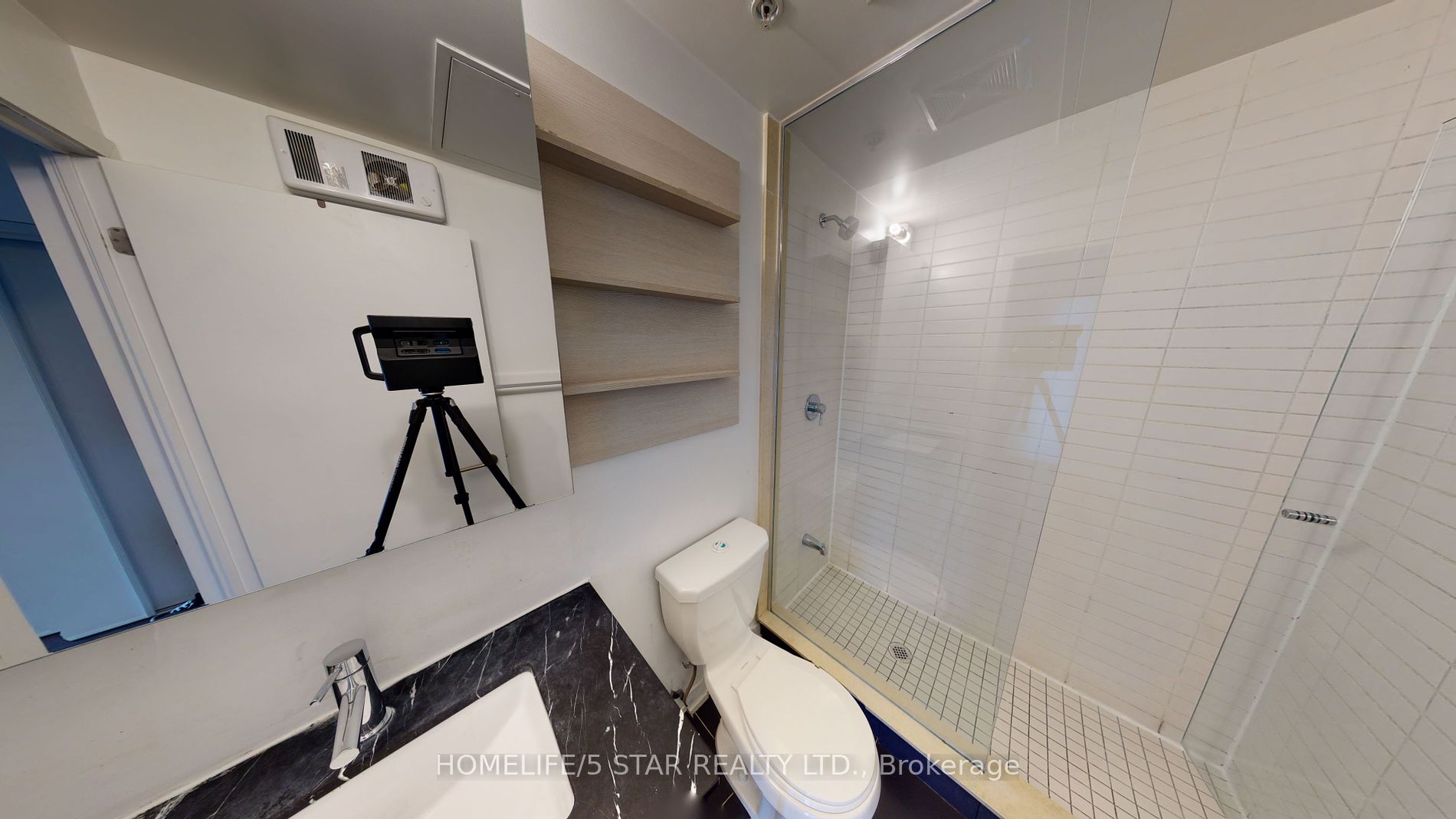 1205 Queen Street W, #203