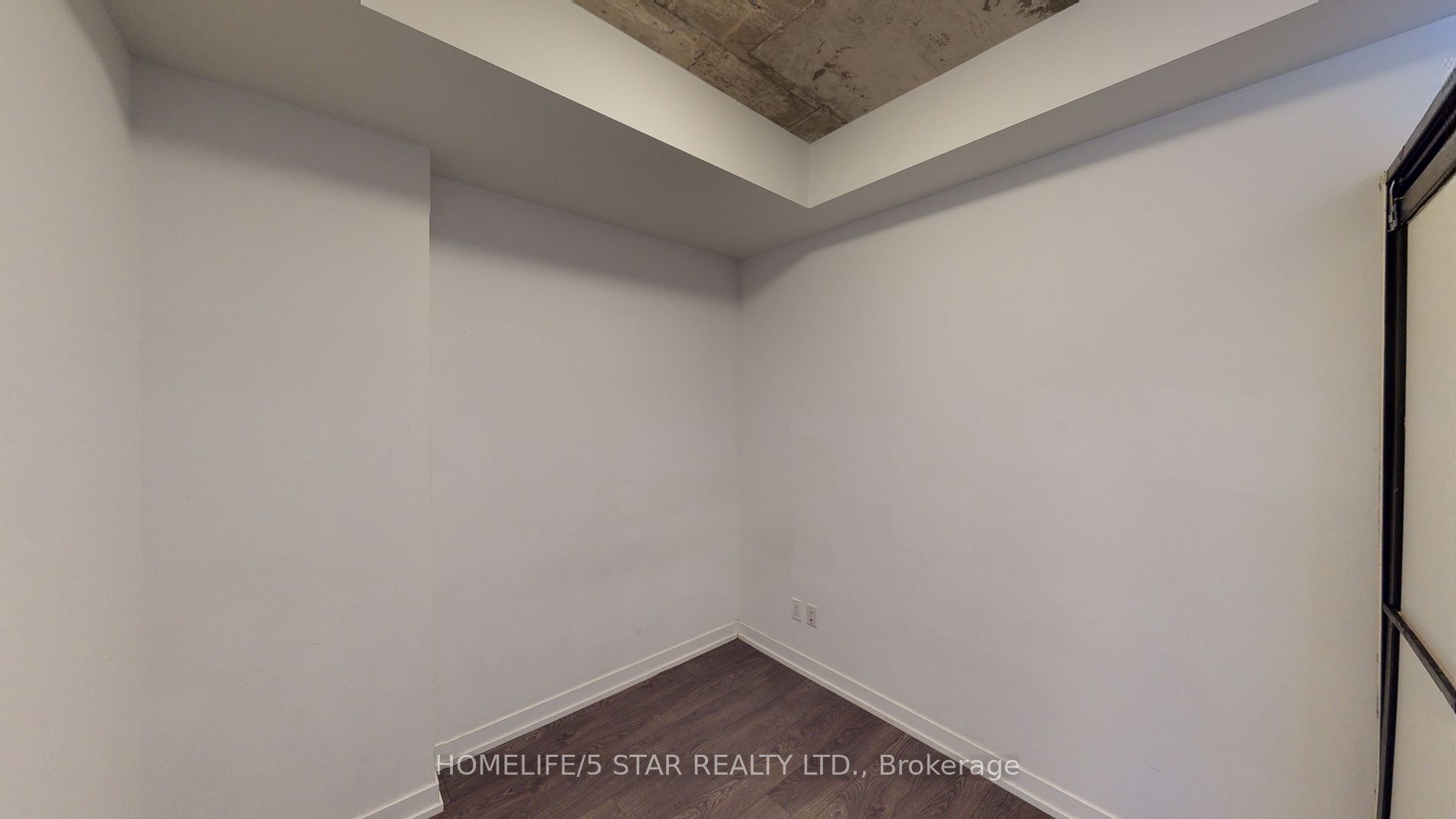 1205 Queen Street W, #203