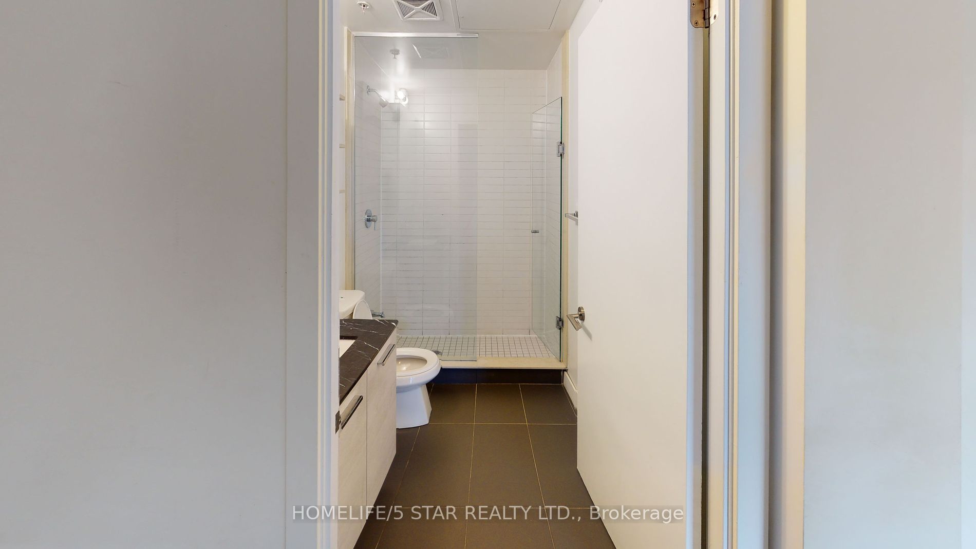 1205 Queen Street W, #203