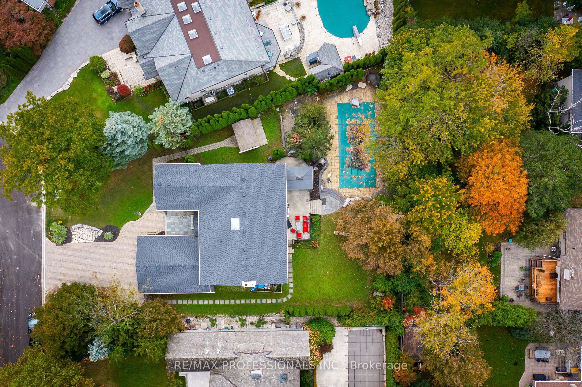 55 Pheasant Lane
