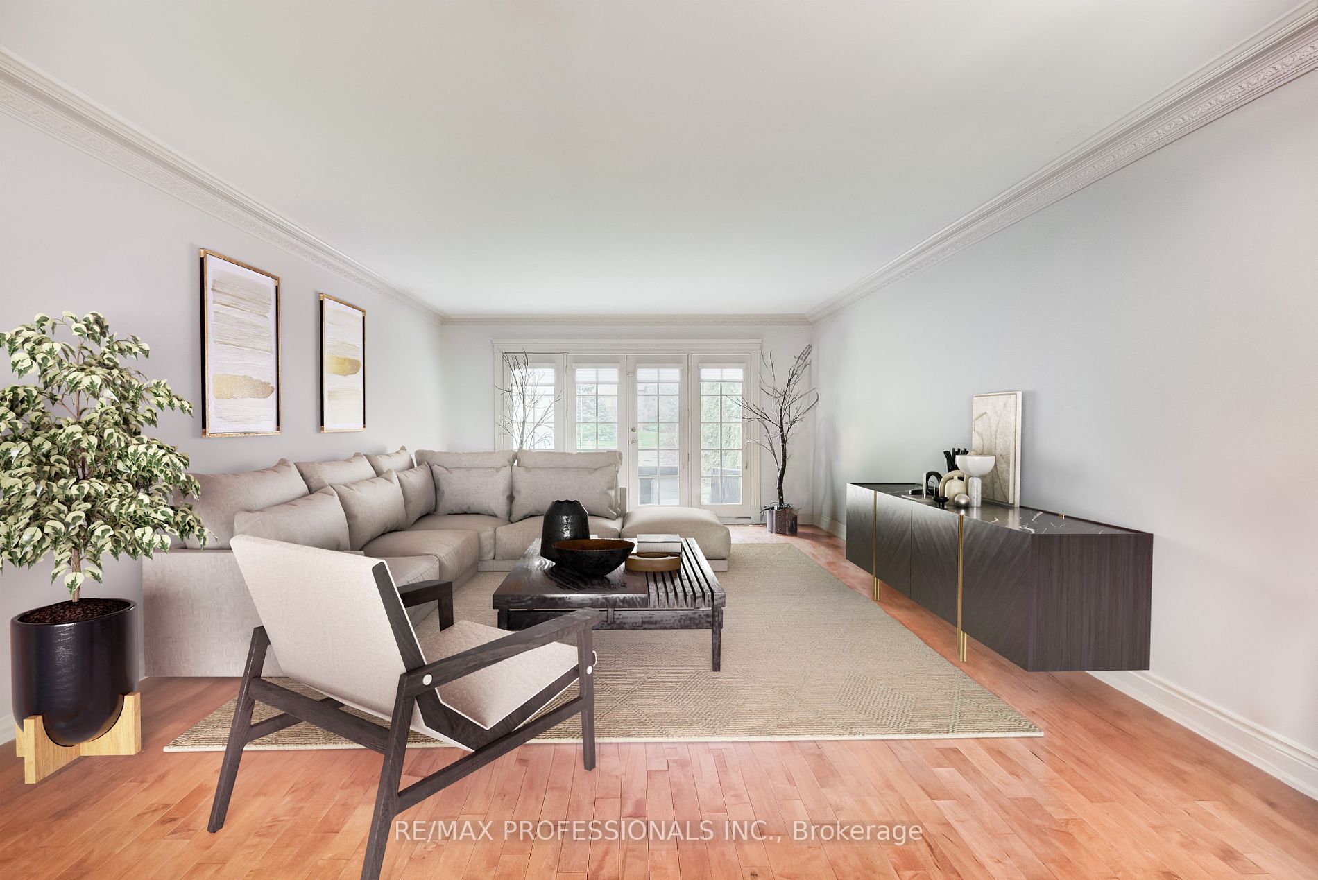 55 Pheasant Lane