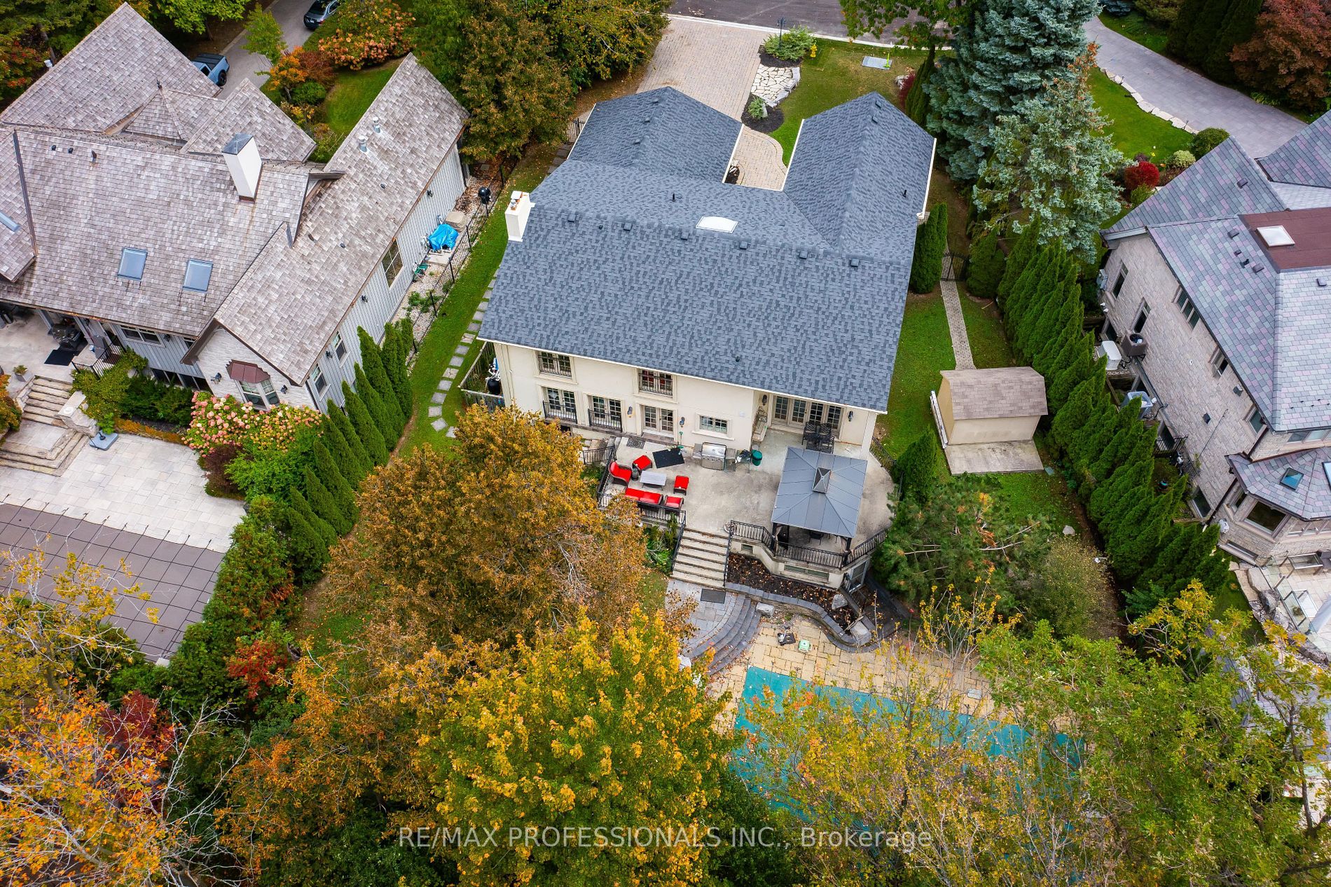55 Pheasant Lane