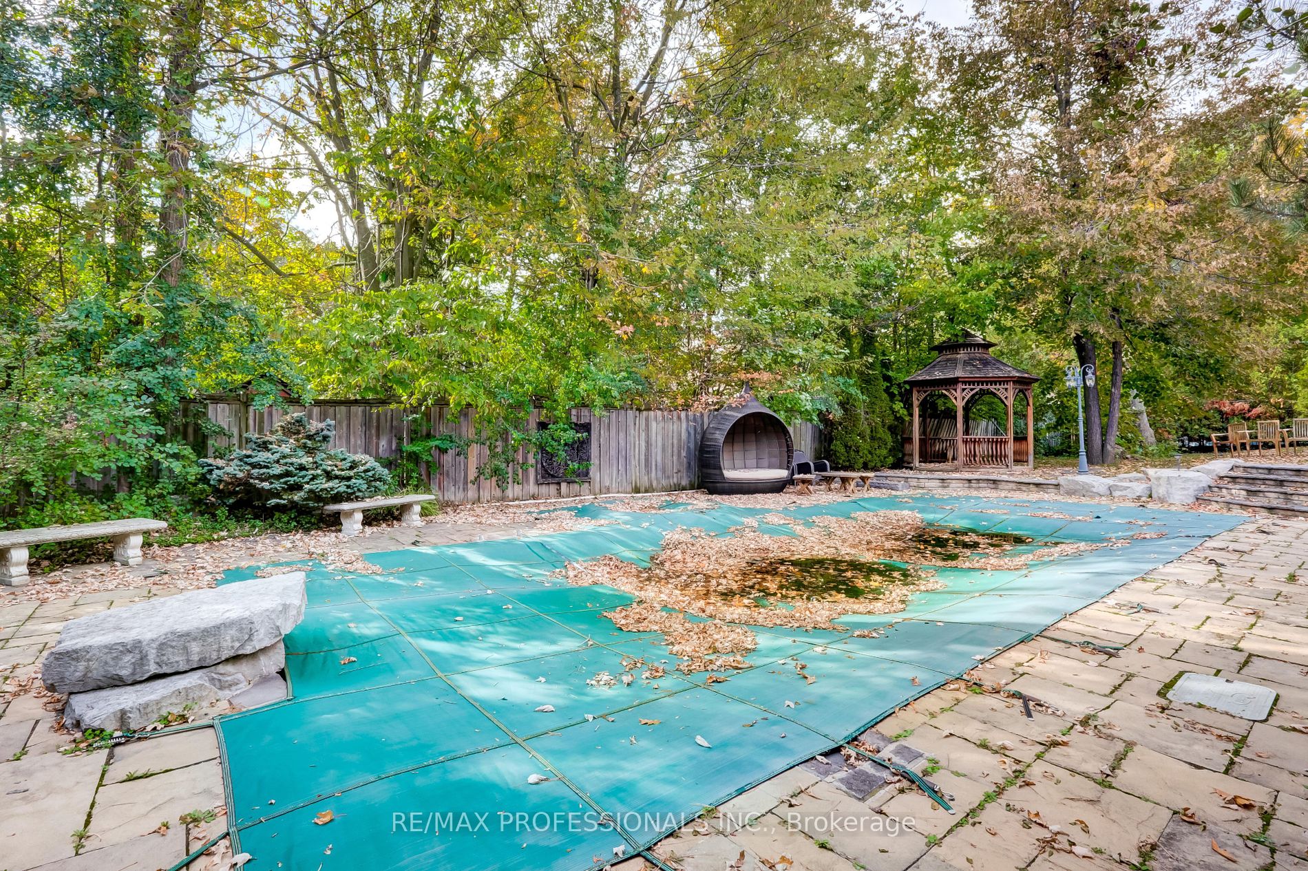 55 Pheasant Lane