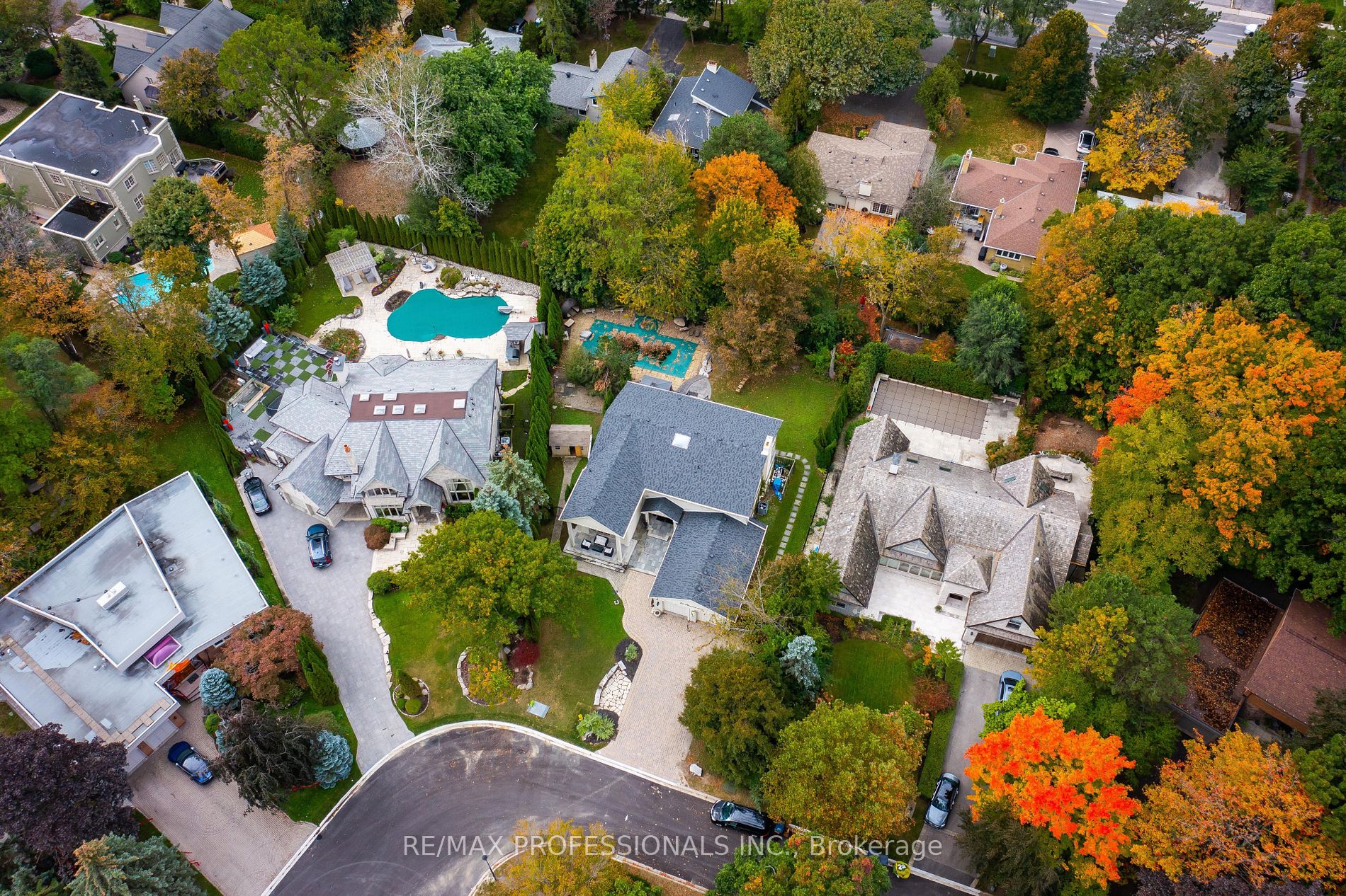 55 Pheasant Lane
