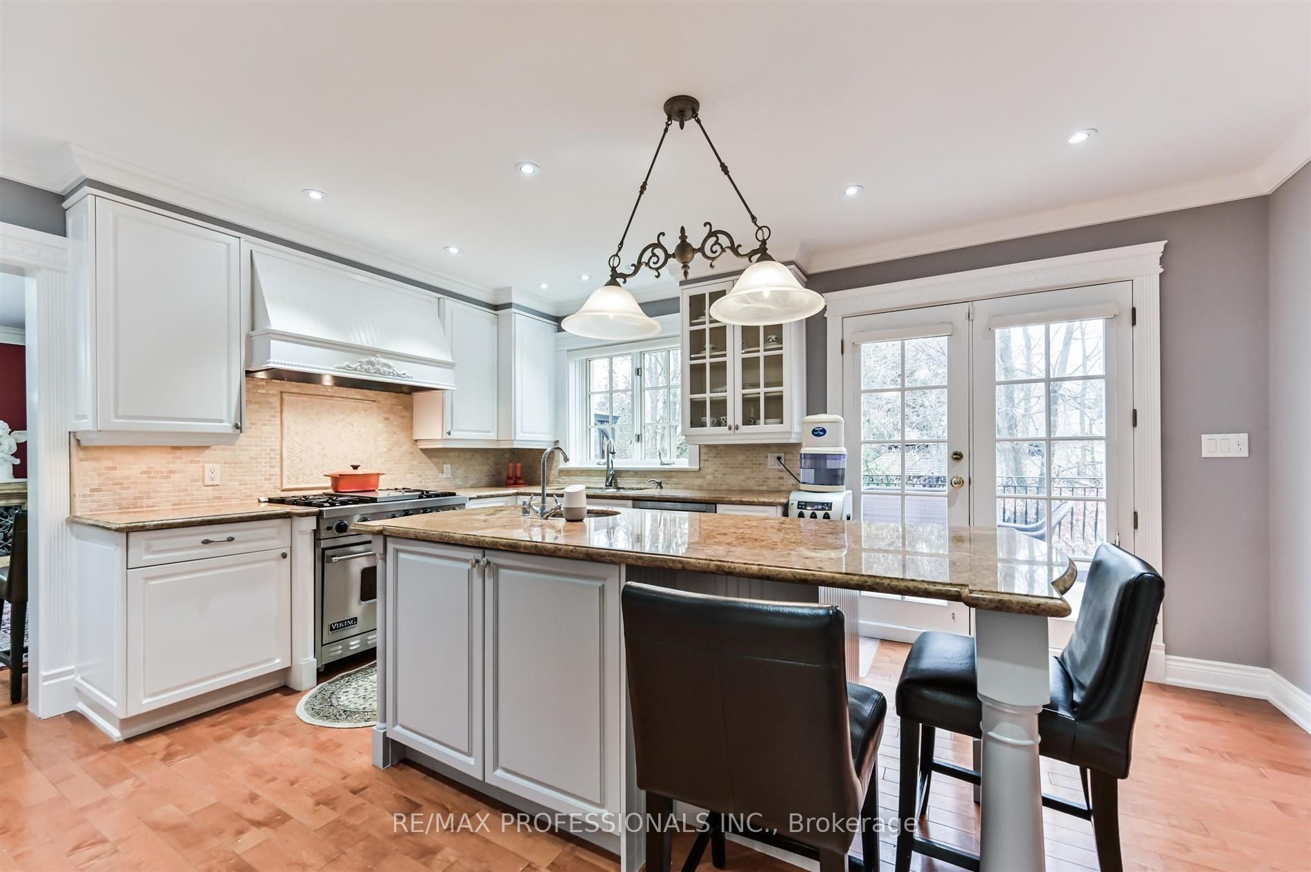 55 Pheasant Lane