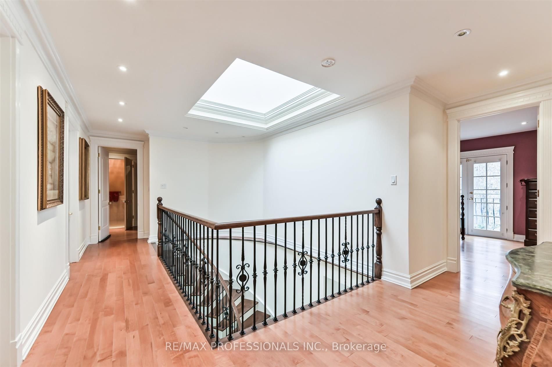 55 Pheasant Lane