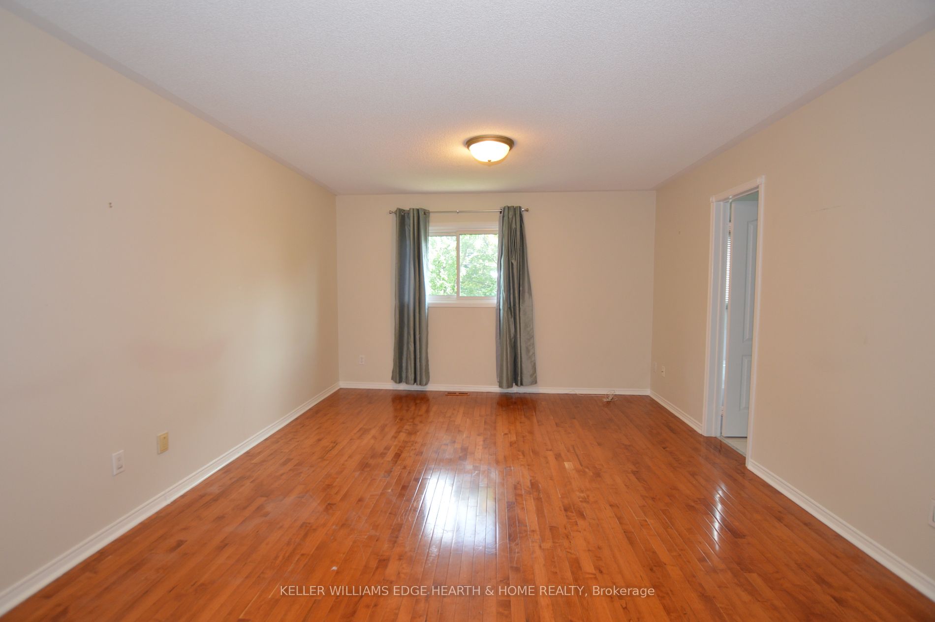 1415 Hazelton Blvd, #21