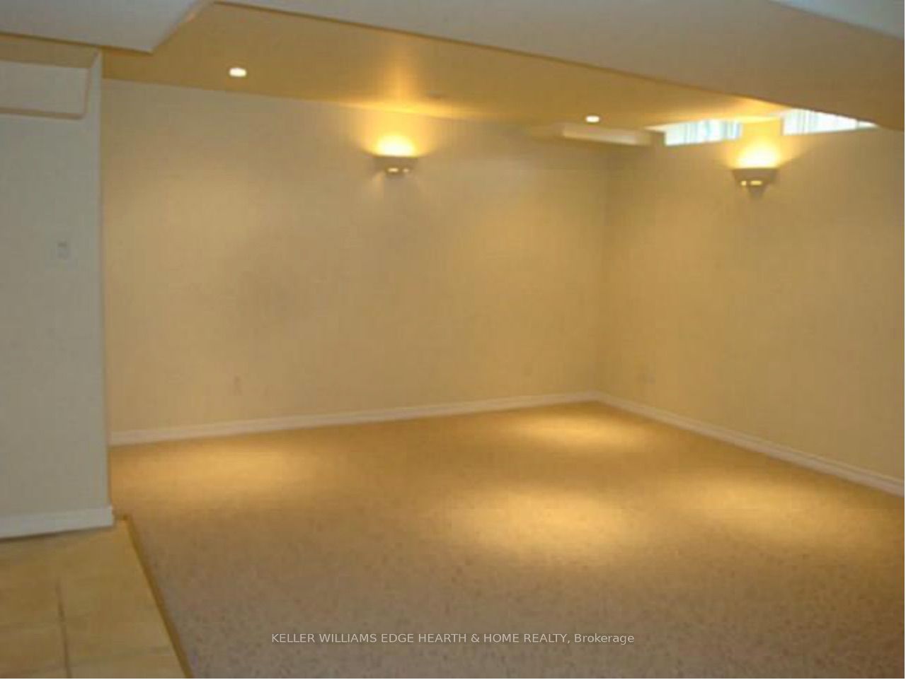 1415 Hazelton Blvd, #21
