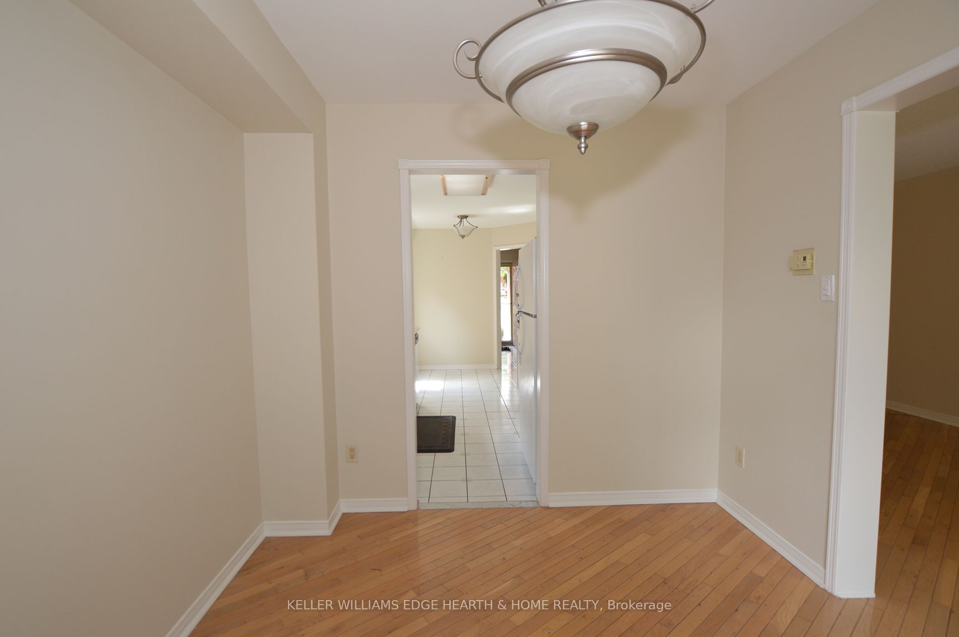 1415 Hazelton Blvd, #21