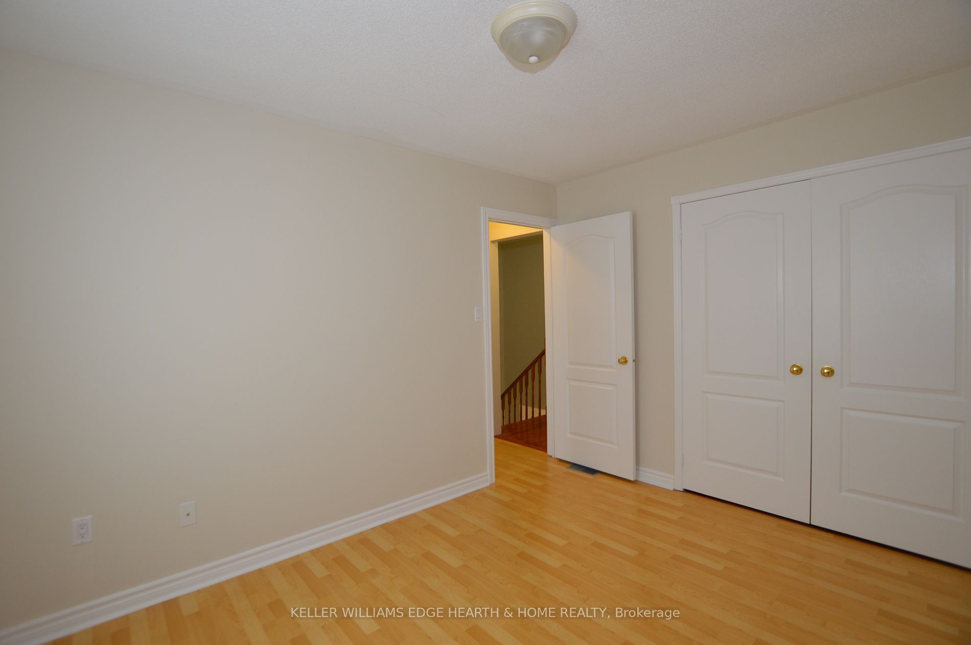 1415 Hazelton Blvd, #21