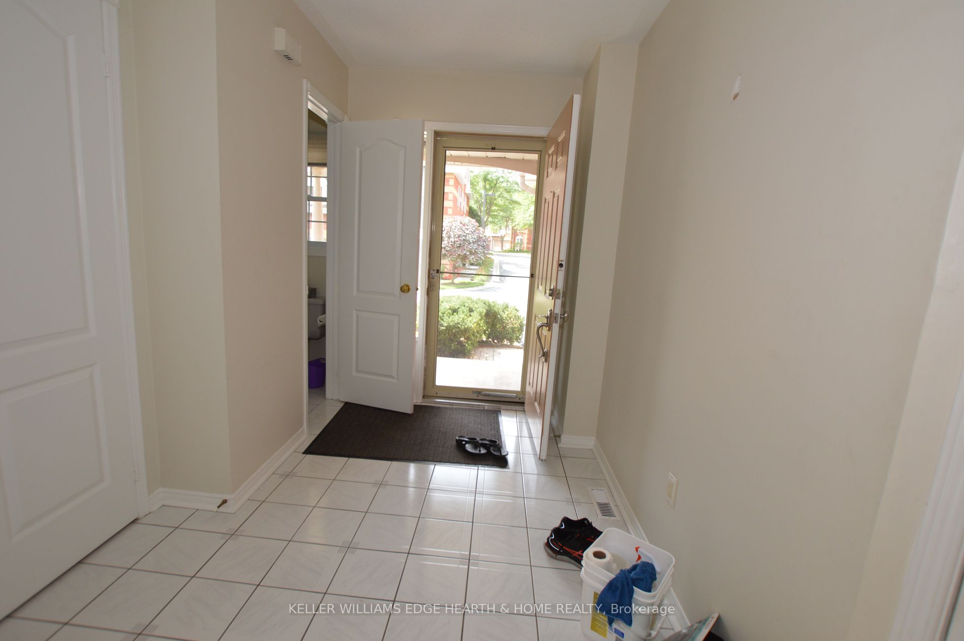 1415 Hazelton Blvd, #21