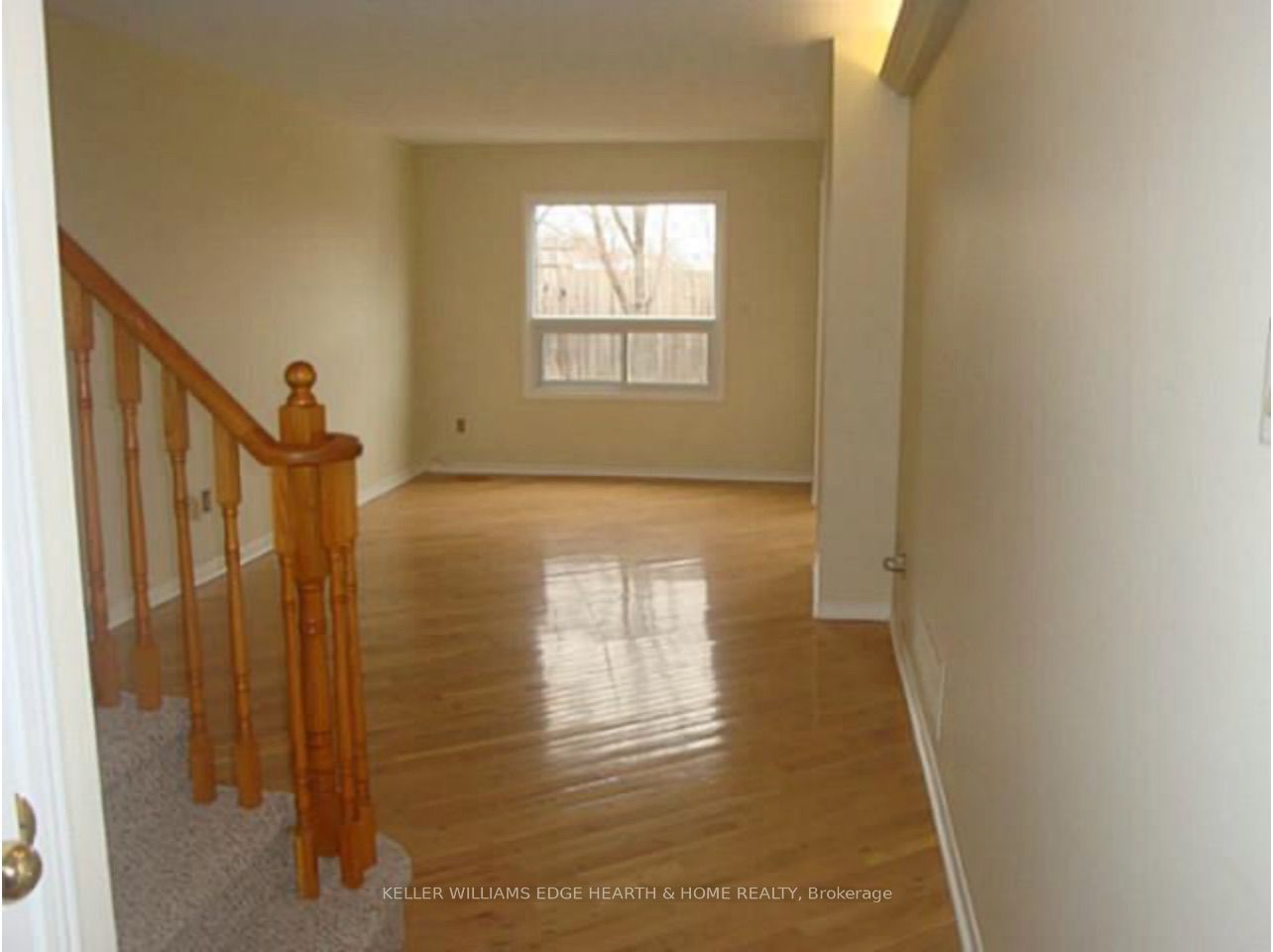 1415 Hazelton Blvd, #21