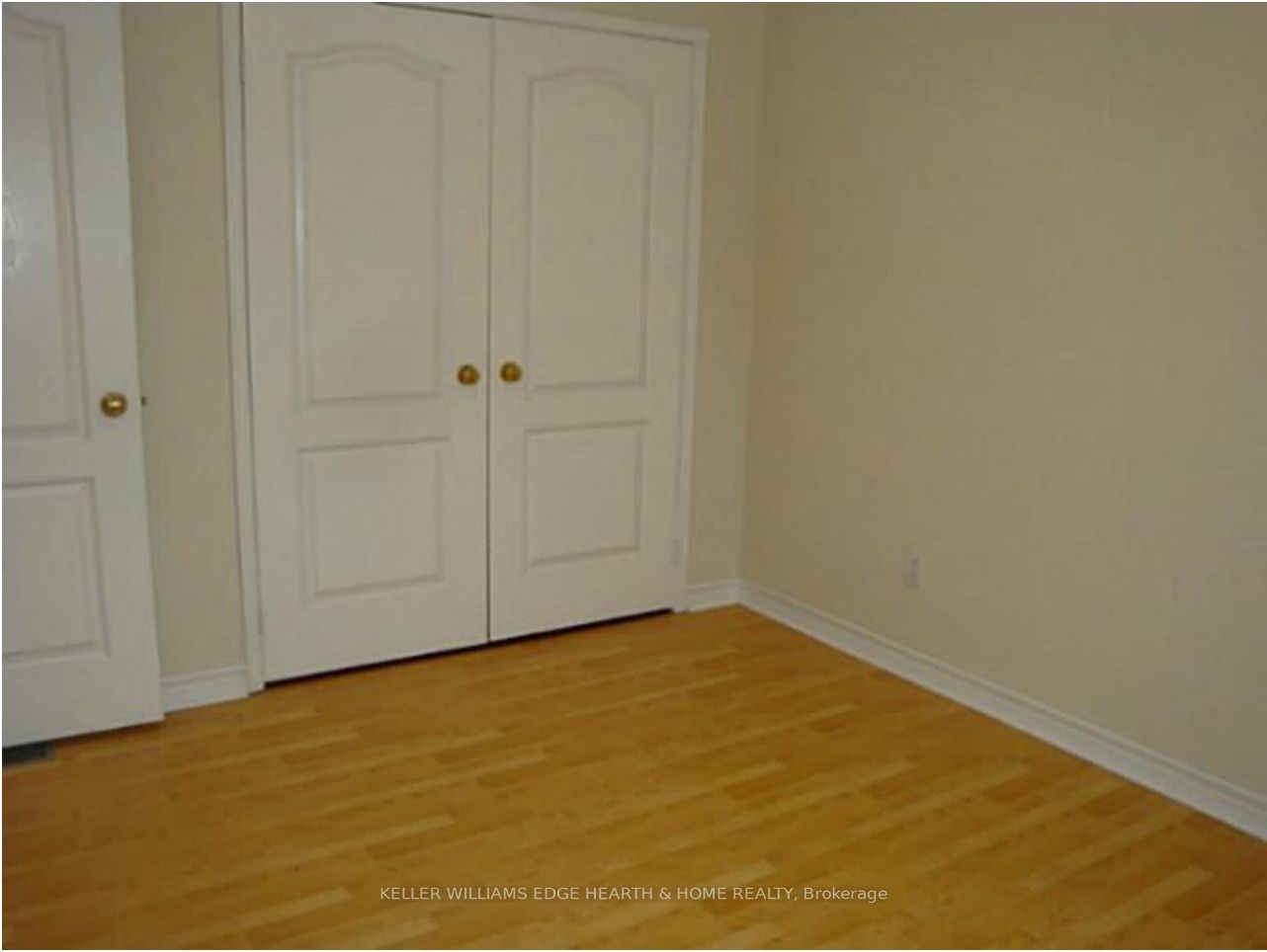 1415 Hazelton Blvd, #21