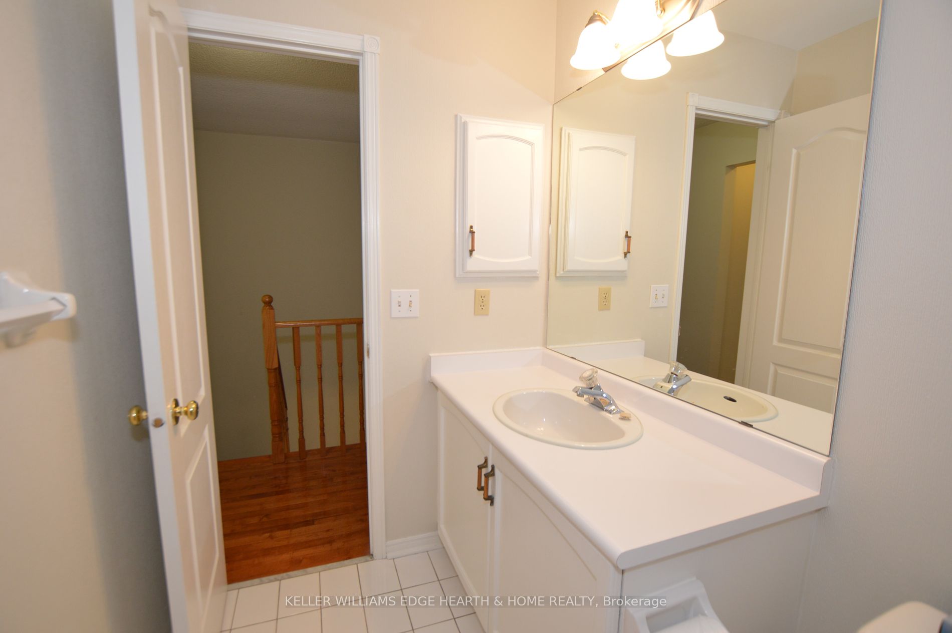 1415 Hazelton Blvd, #21