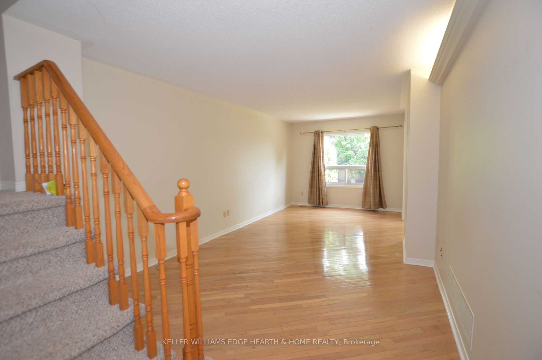 1415 Hazelton Blvd, #21