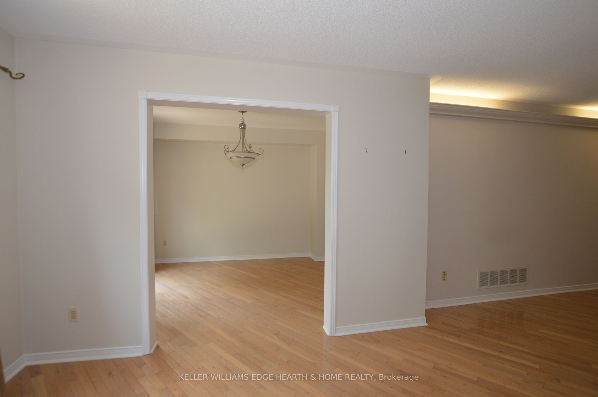 1415 Hazelton Blvd, #21