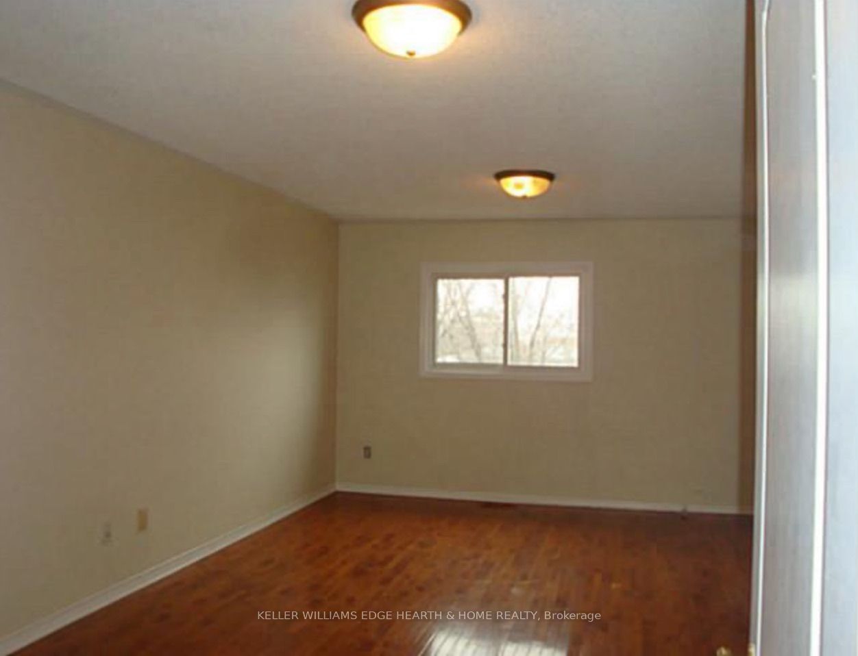 1415 Hazelton Blvd, #21