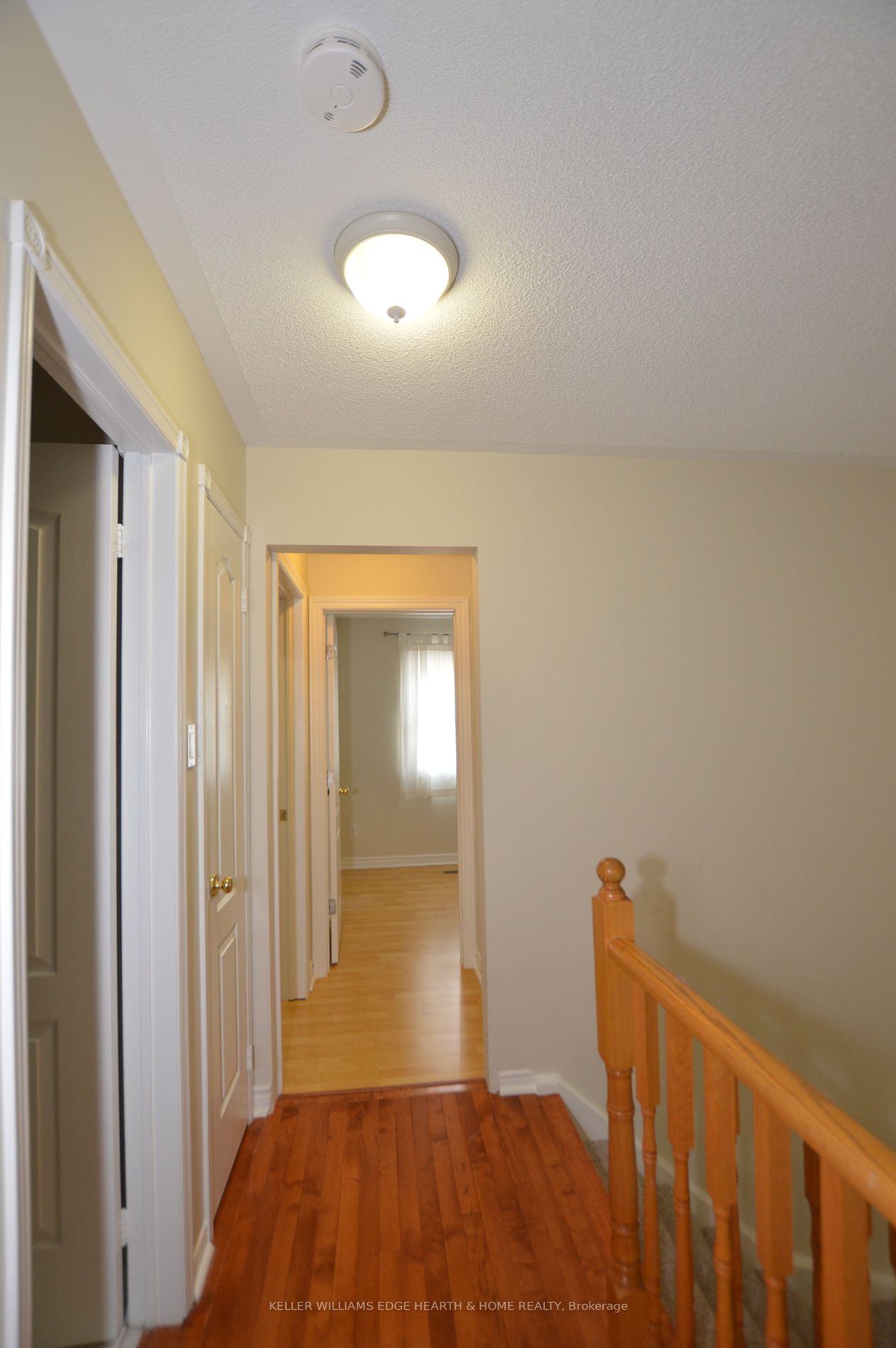 1415 Hazelton Blvd, #21