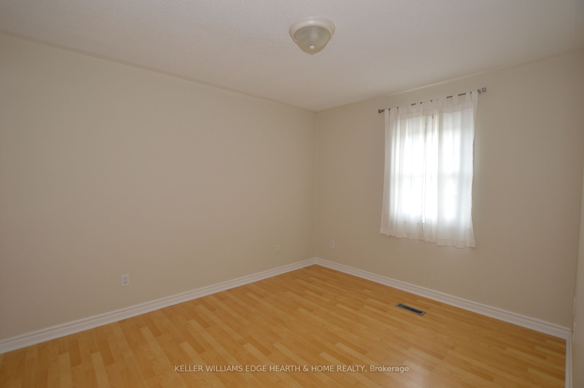 1415 Hazelton Blvd, #21