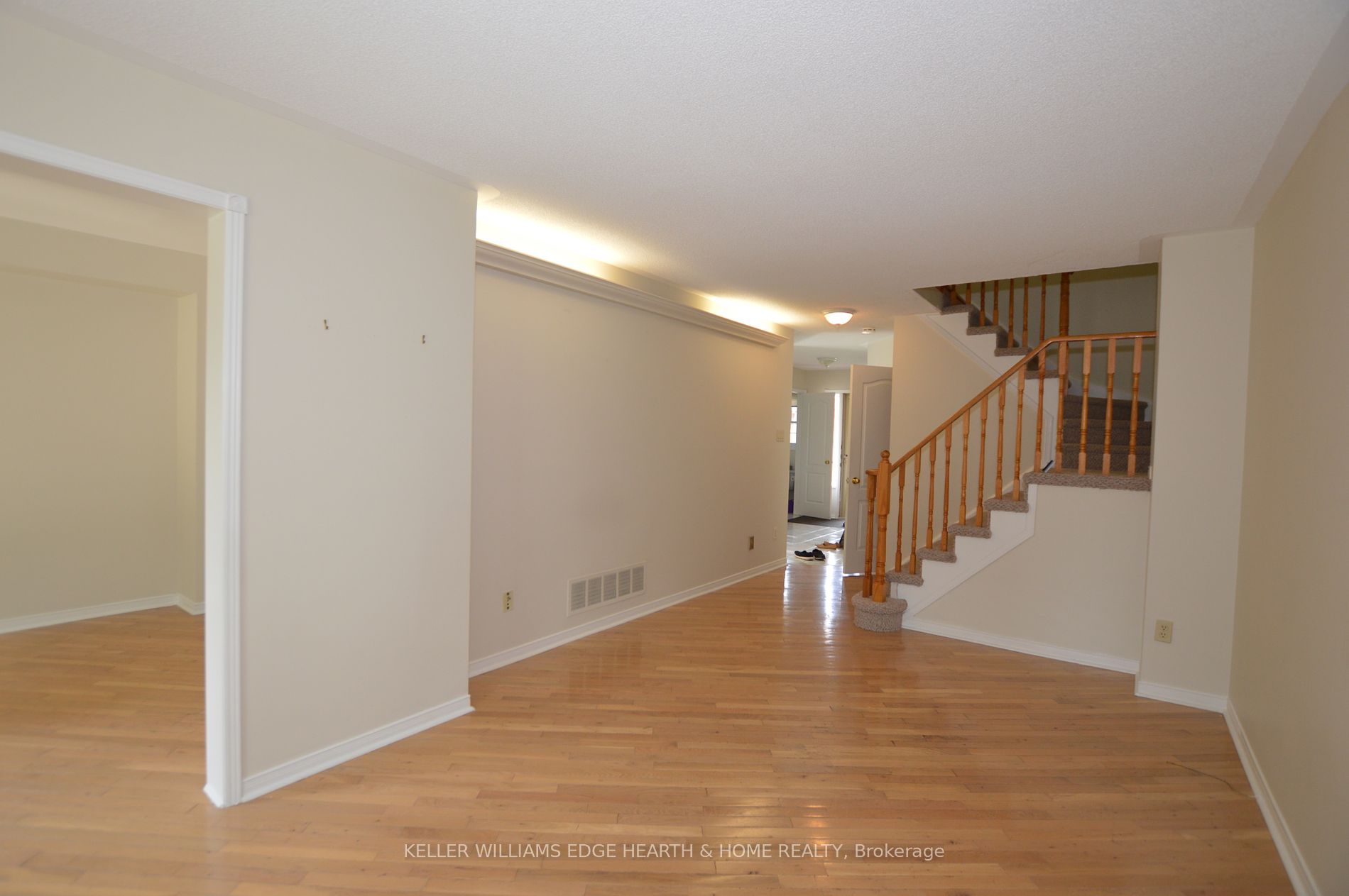 1415 Hazelton Blvd, #21
