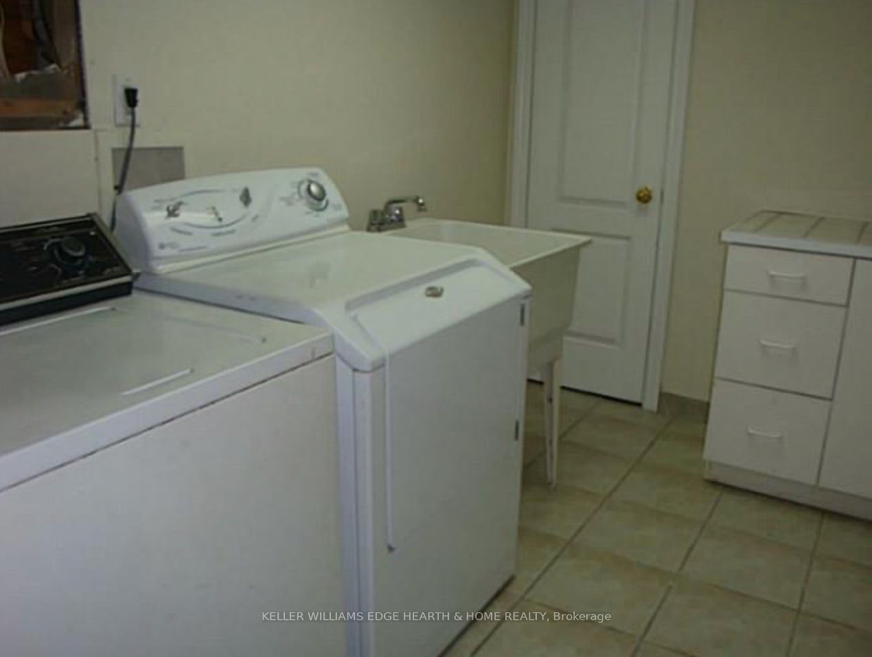 1415 Hazelton Blvd, #21