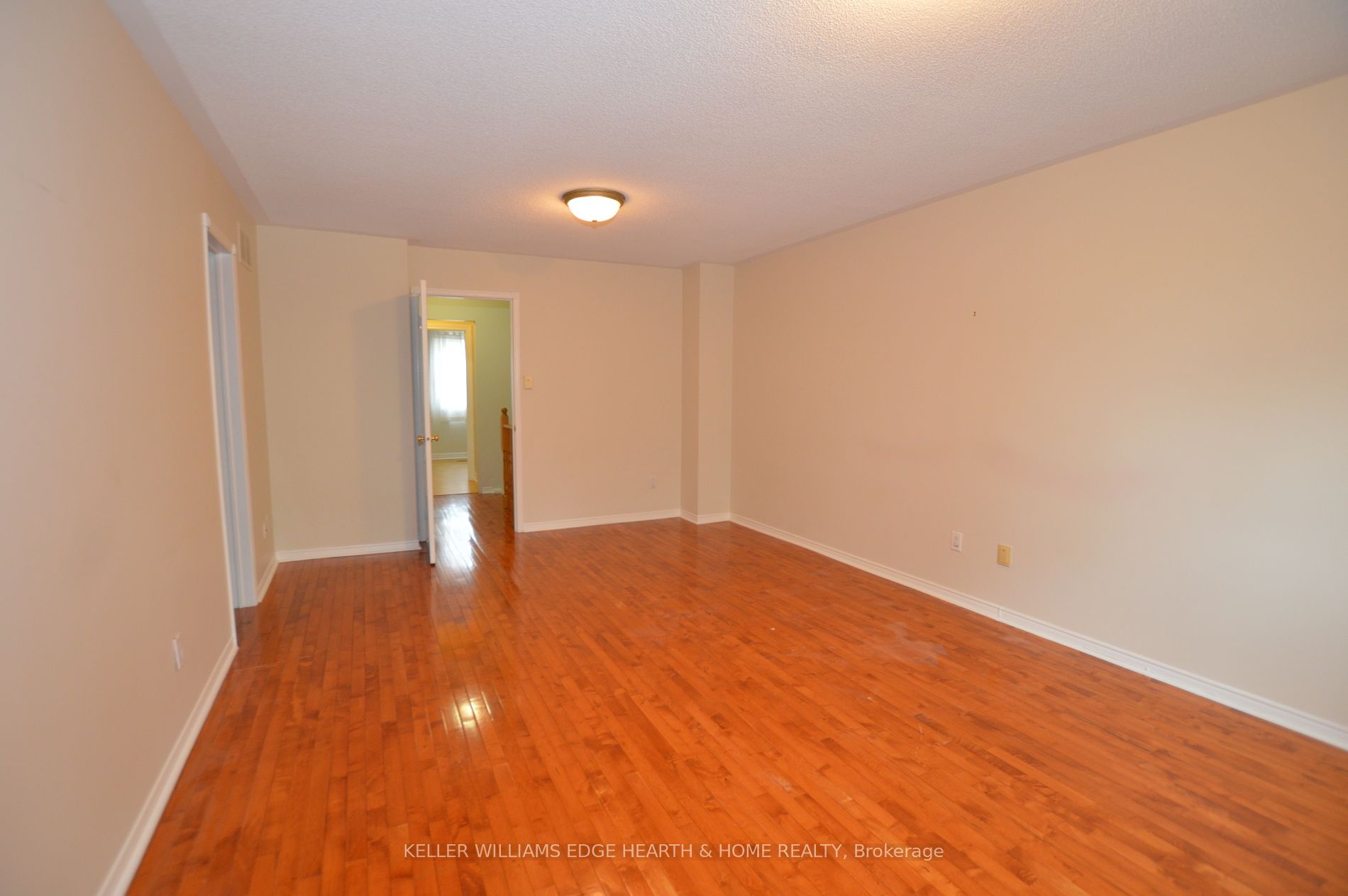 1415 Hazelton Blvd, #21