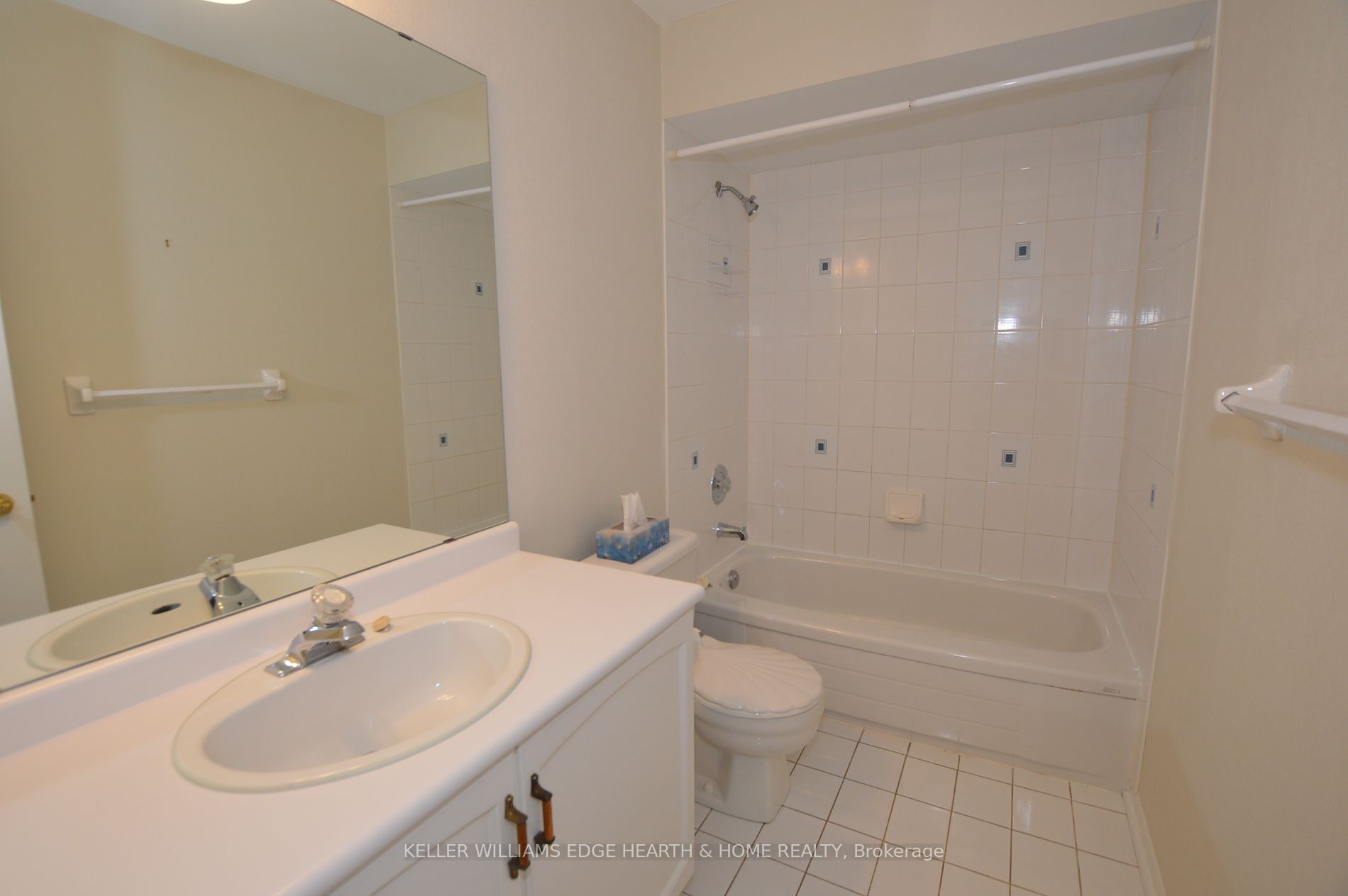 1415 Hazelton Blvd, #21