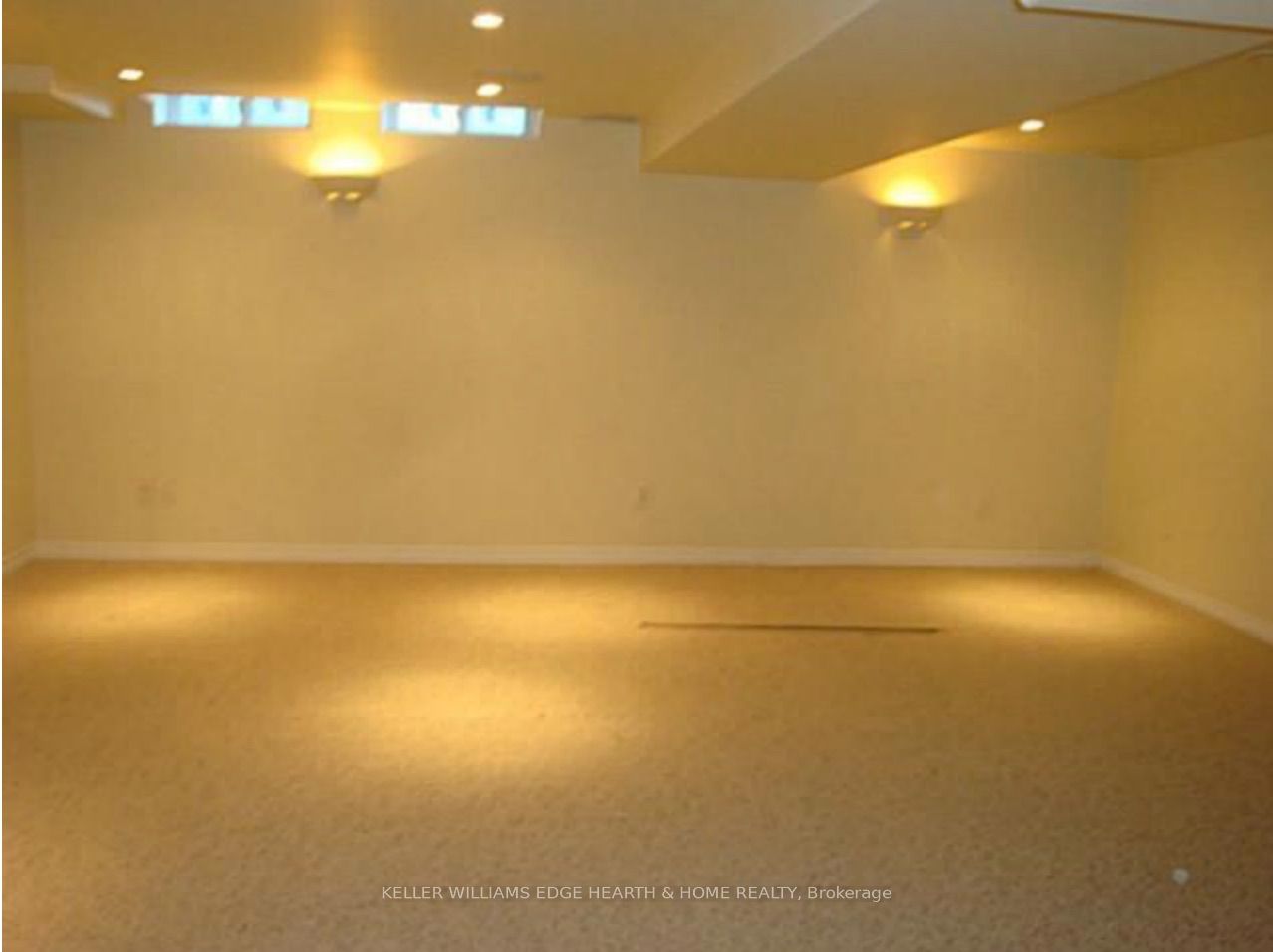 1415 Hazelton Blvd, #21