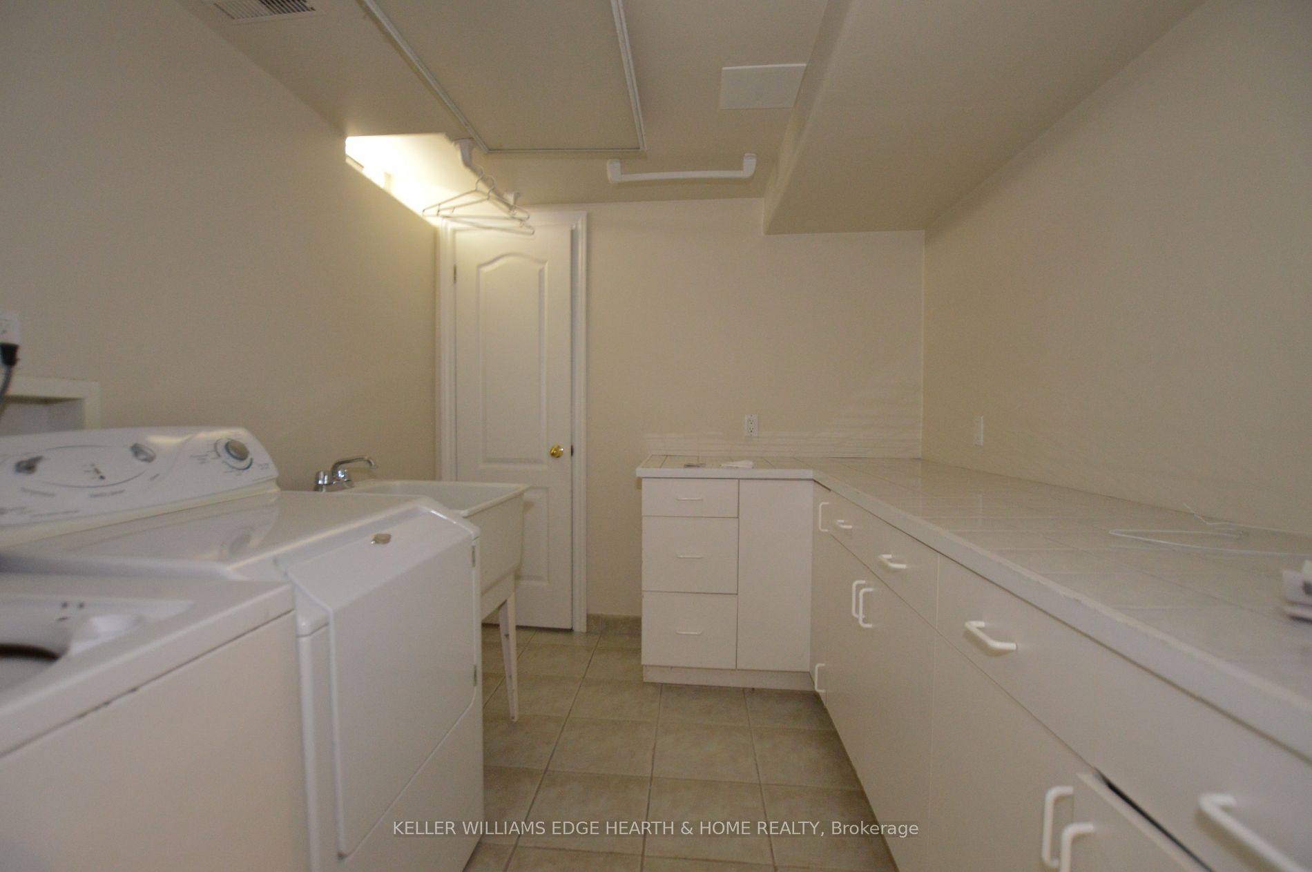 1415 Hazelton Blvd, #21
