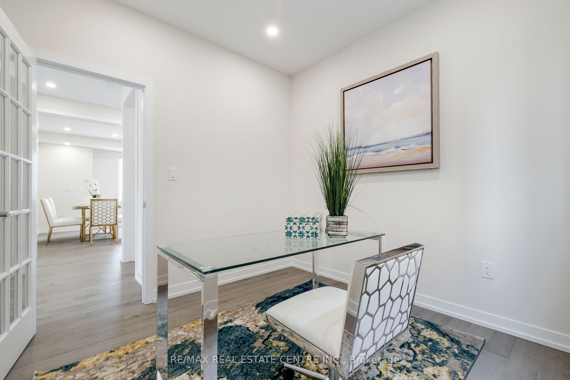 1535 Wellwood Terr