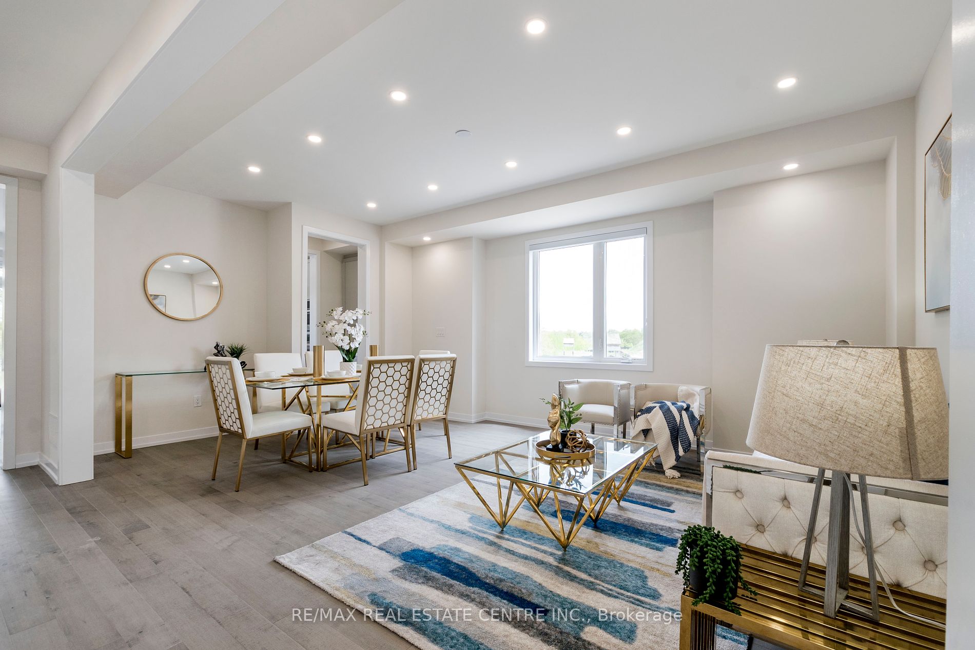 1535 Wellwood Terr