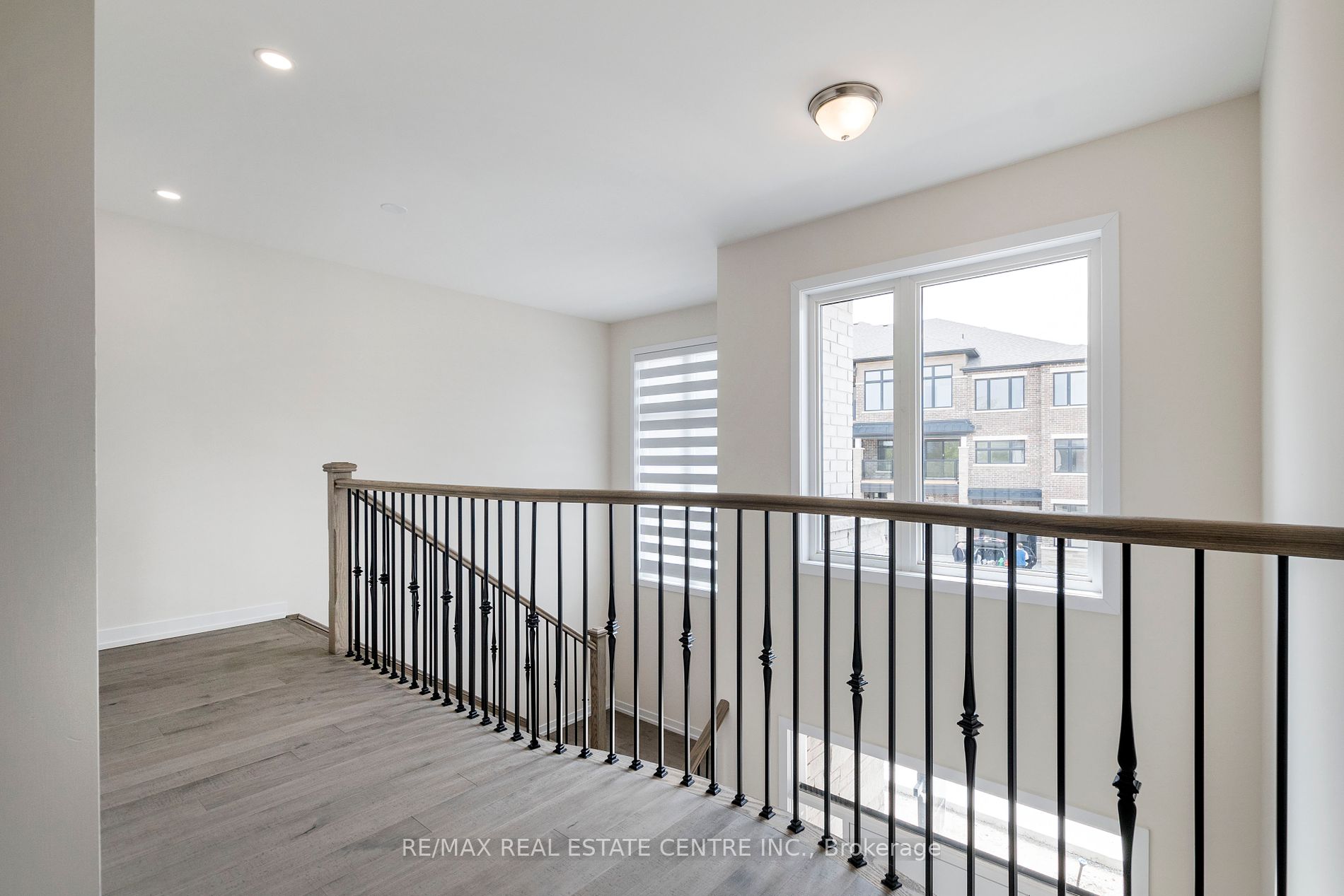1535 Wellwood Terr