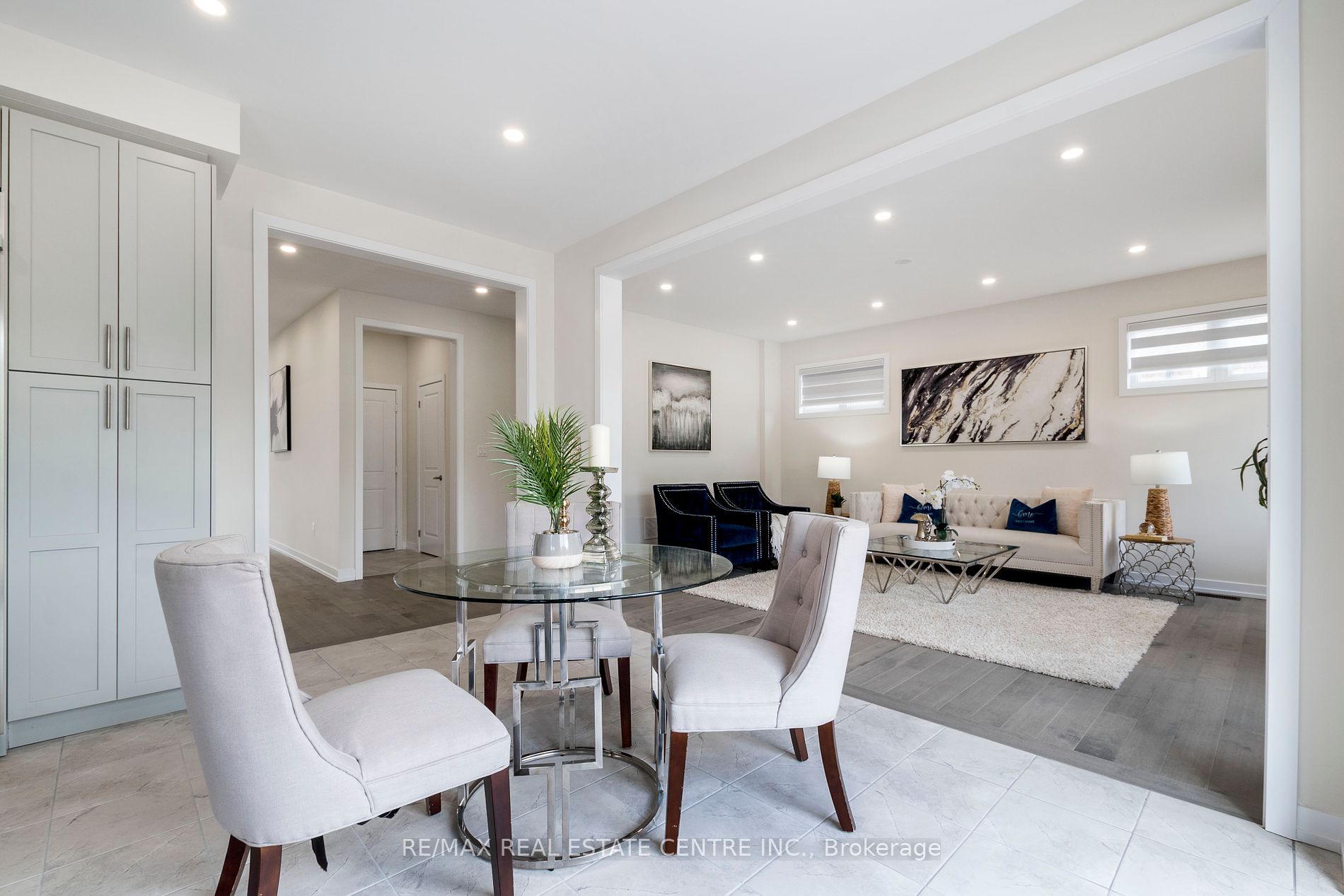 1535 Wellwood Terr