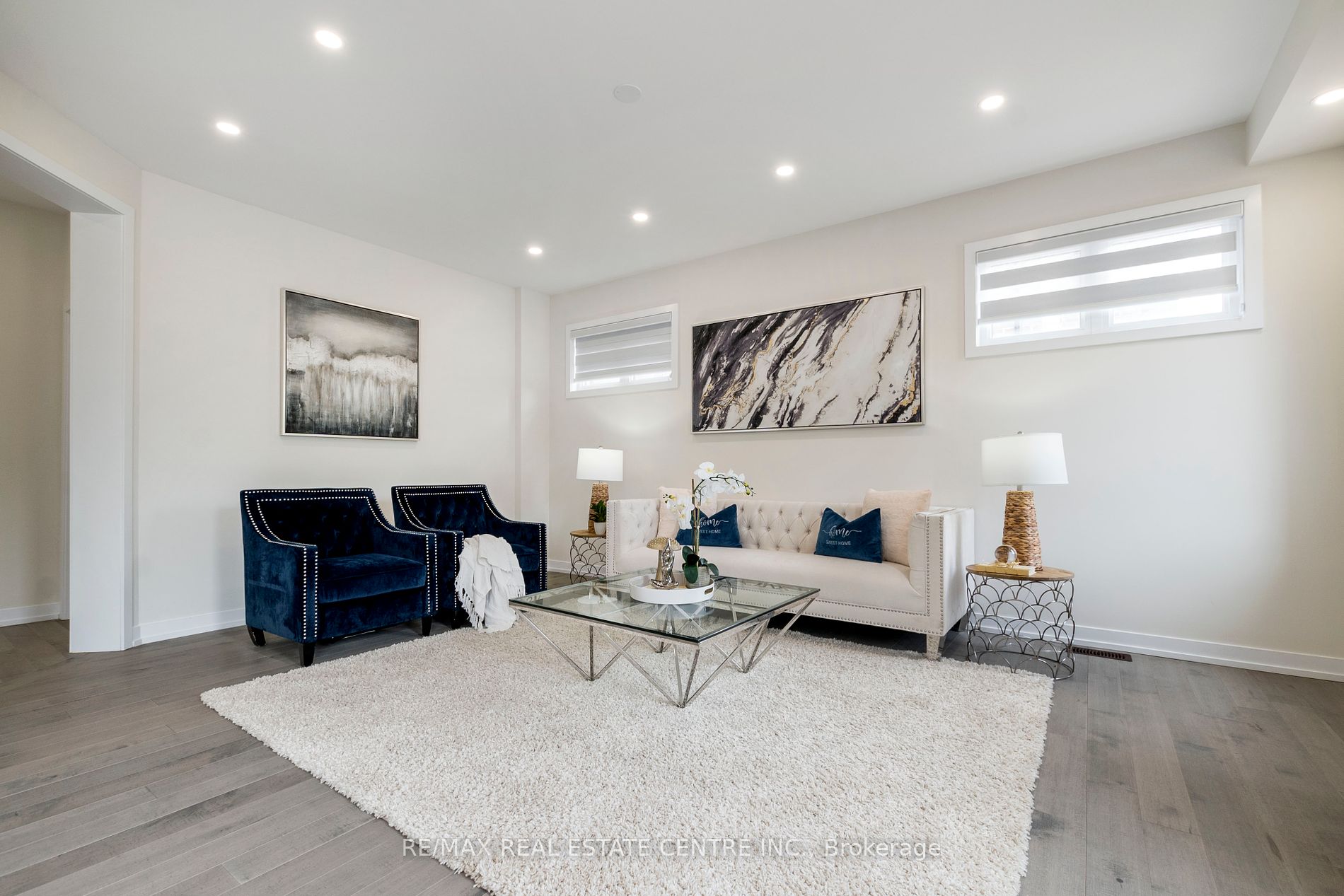 1535 Wellwood Terr
