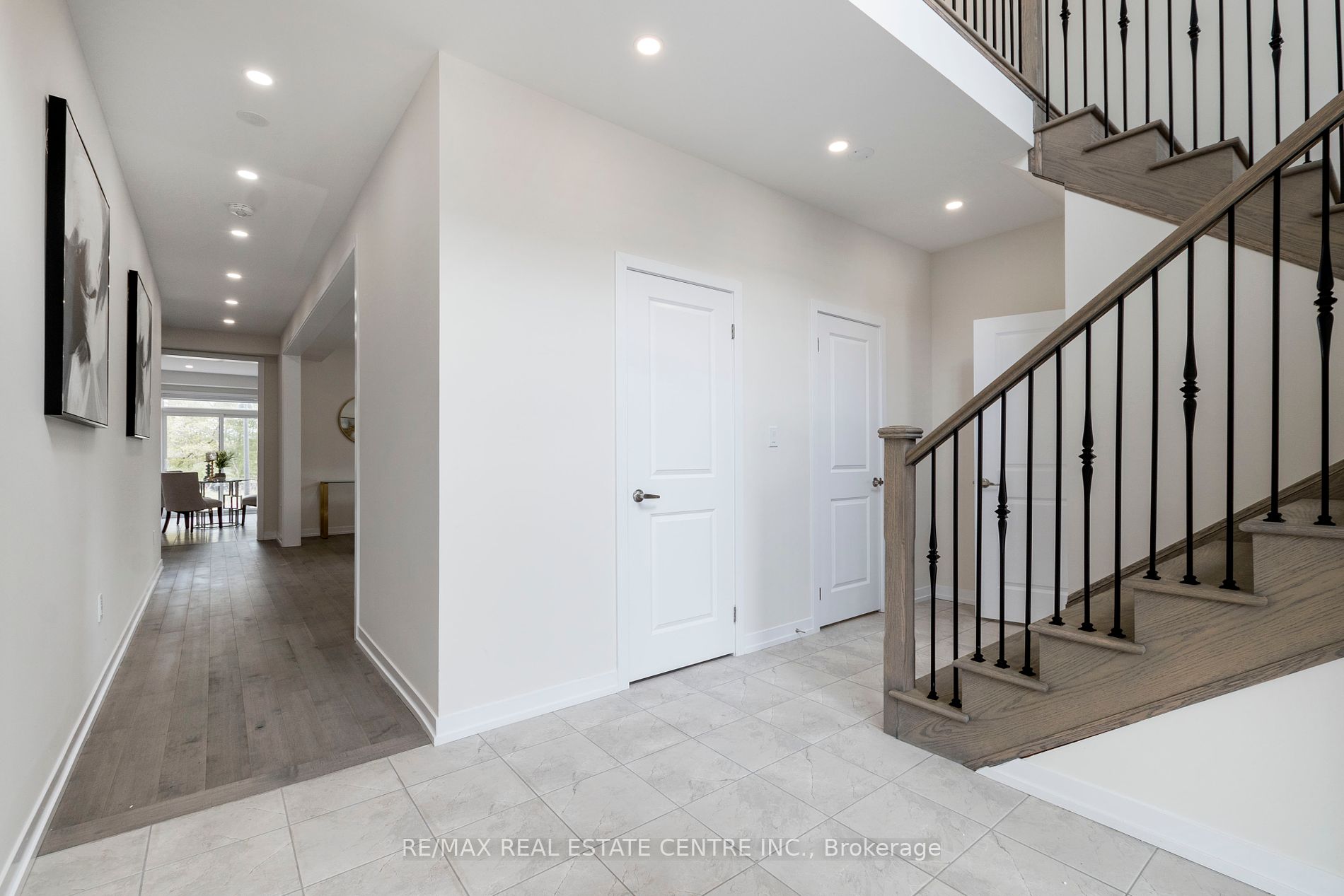 1535 Wellwood Terr