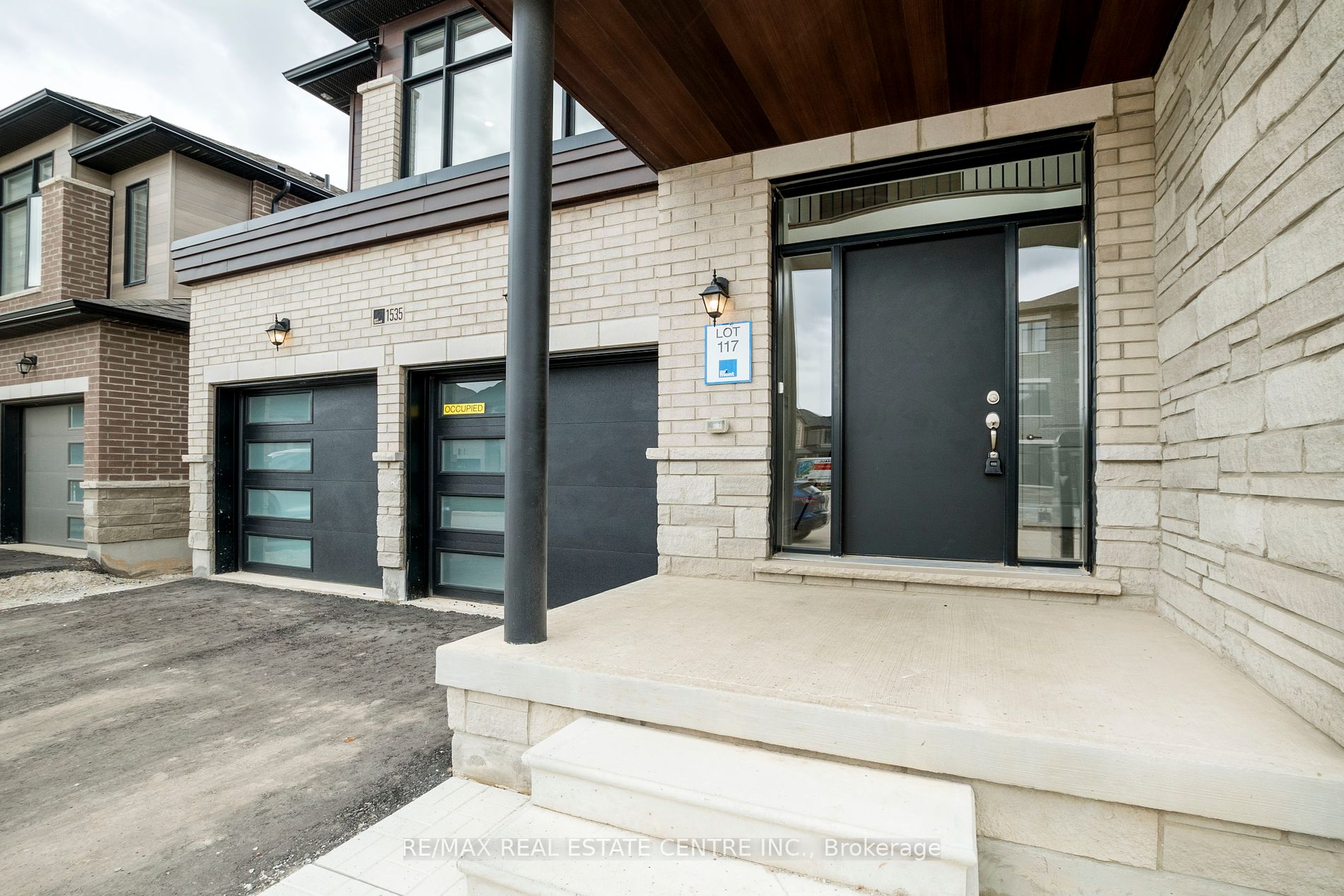 1535 Wellwood Terr