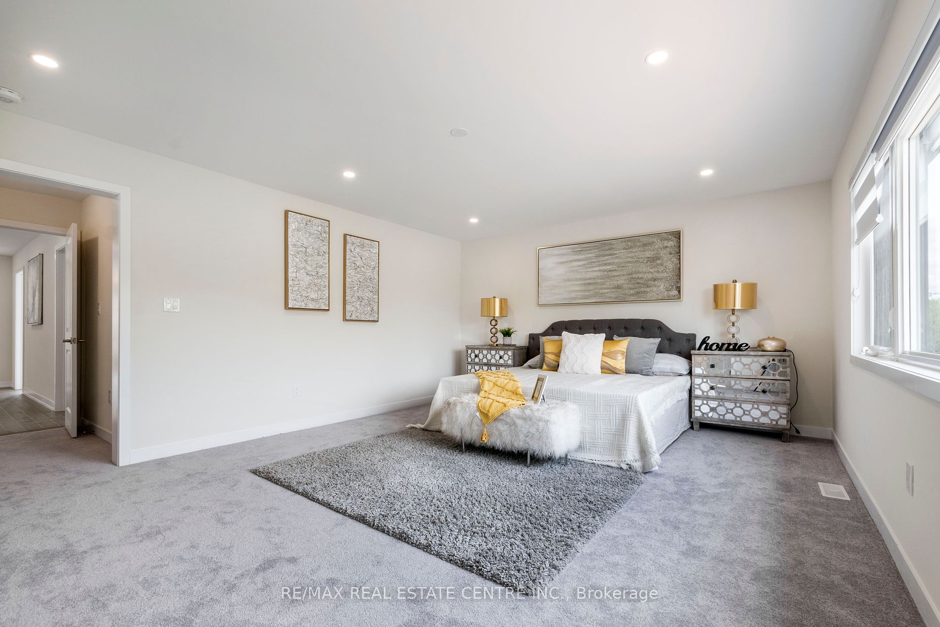 1535 Wellwood Terr