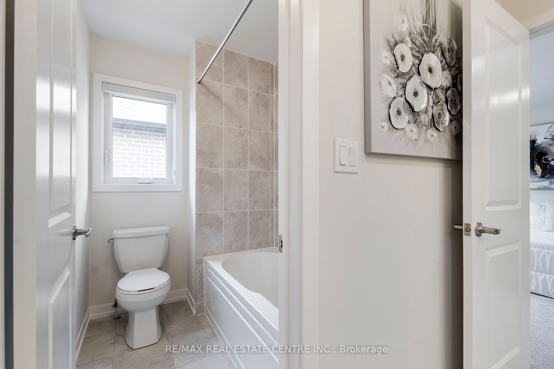 1535 Wellwood Terr