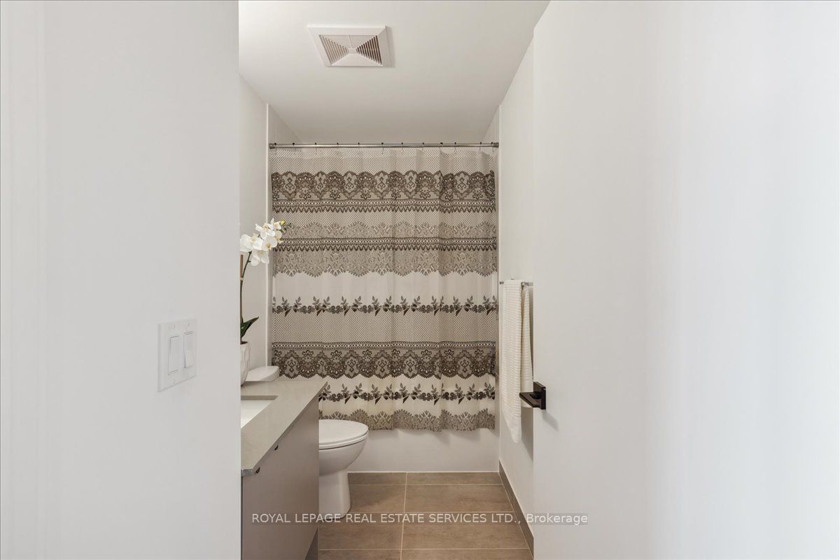 2489 Taunton Rd, #1112