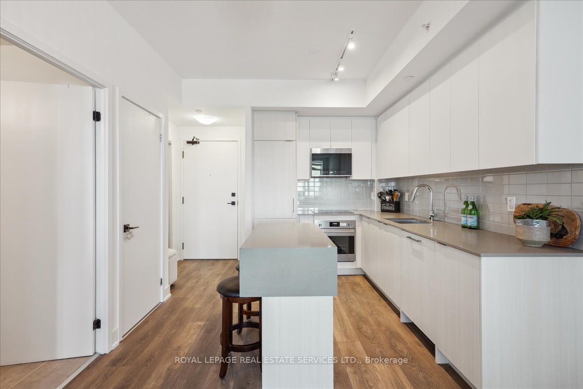 2489 Taunton Rd, #1112