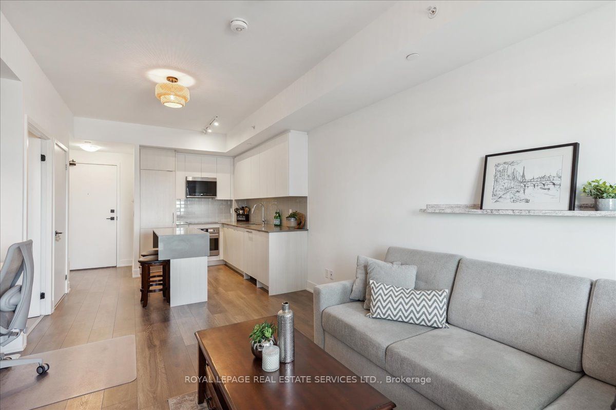 2489 Taunton Rd, #1112