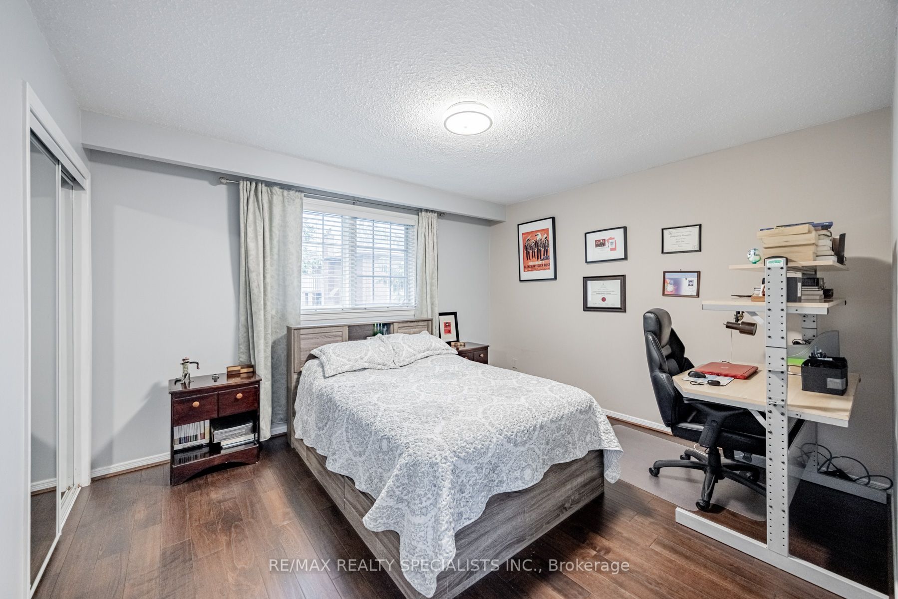 3068 FRANZE Drive