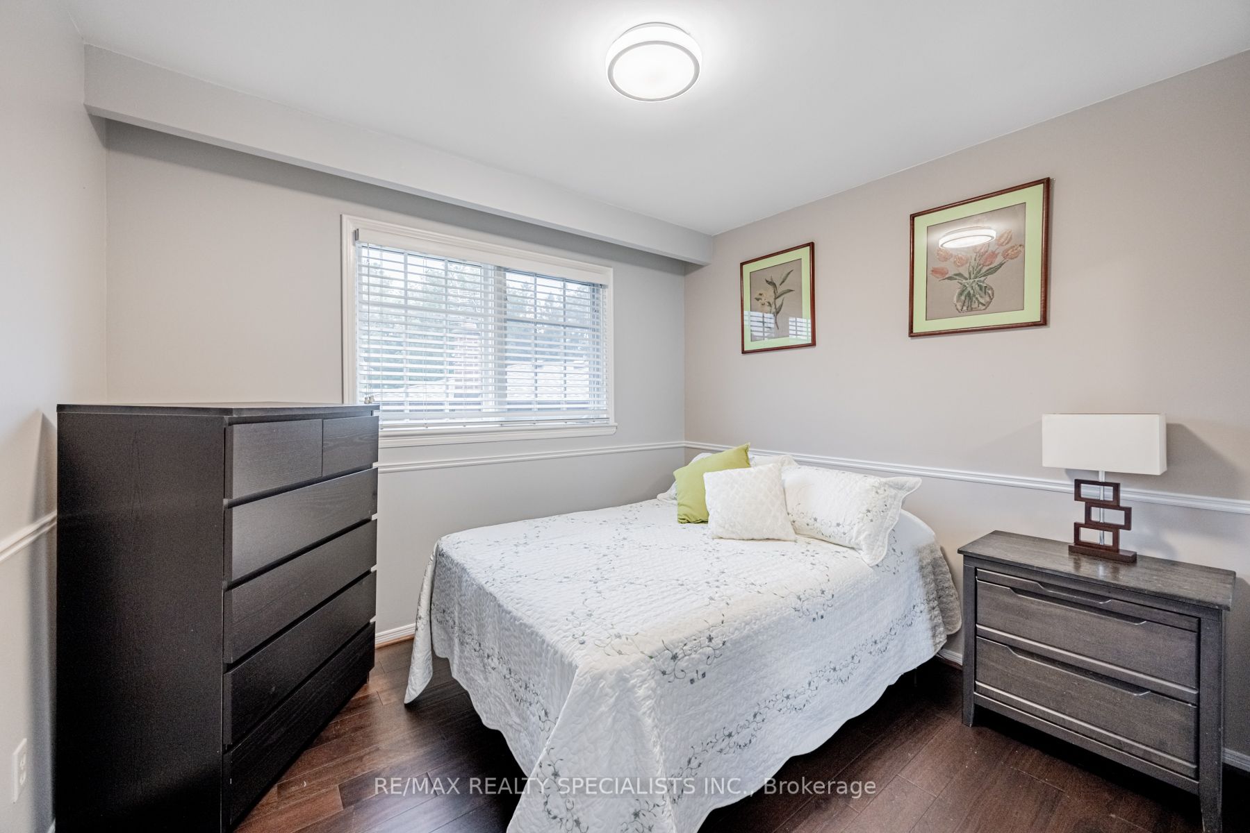 3068 FRANZE Drive
