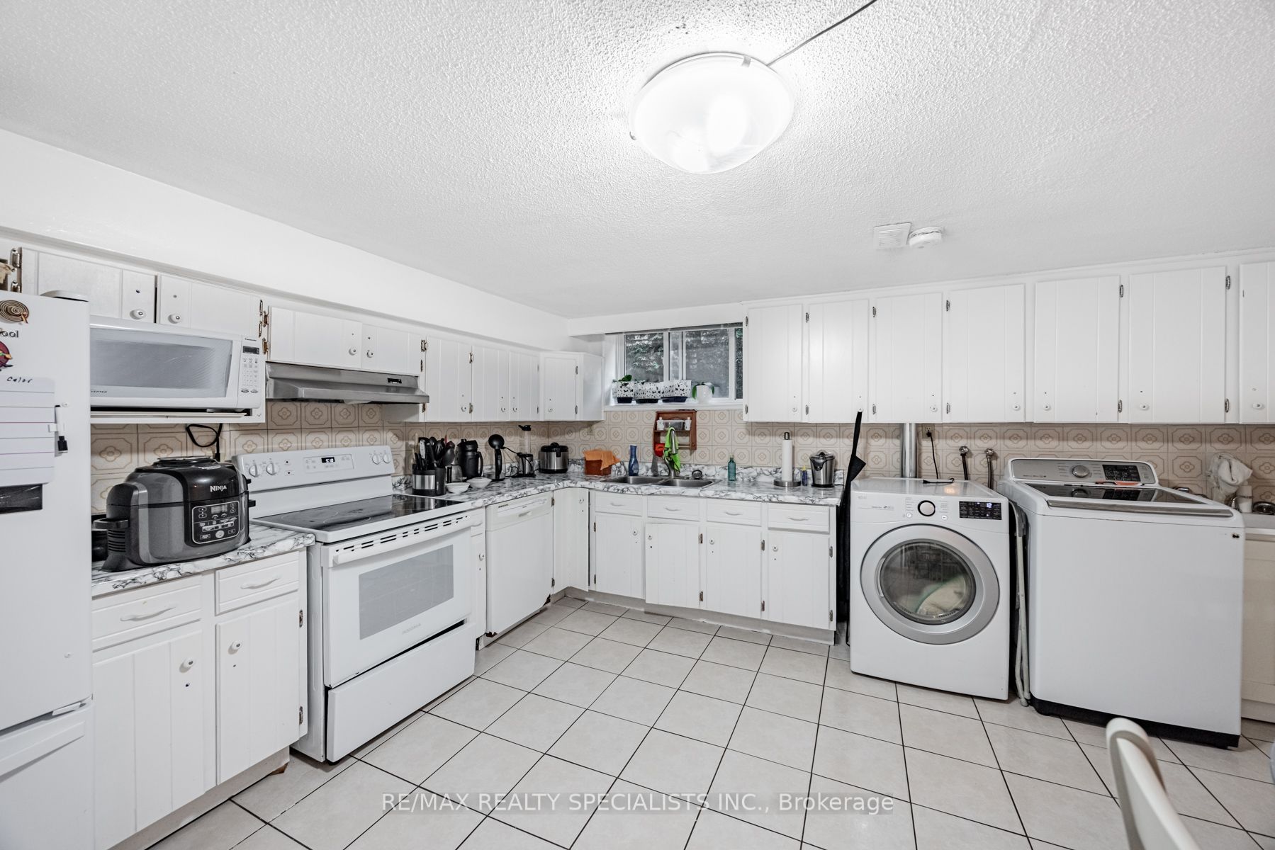 3068 FRANZE Drive