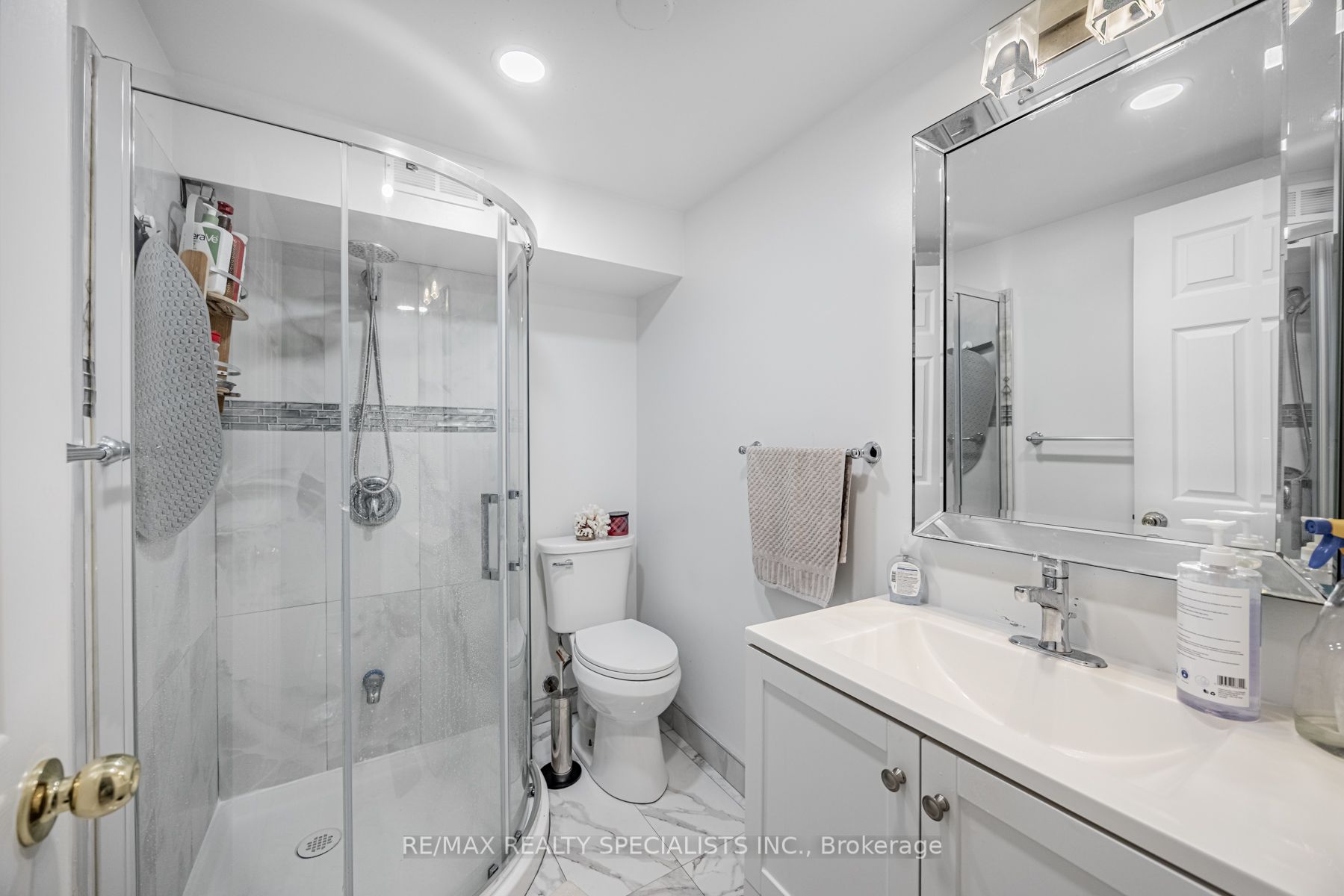 3068 FRANZE Drive