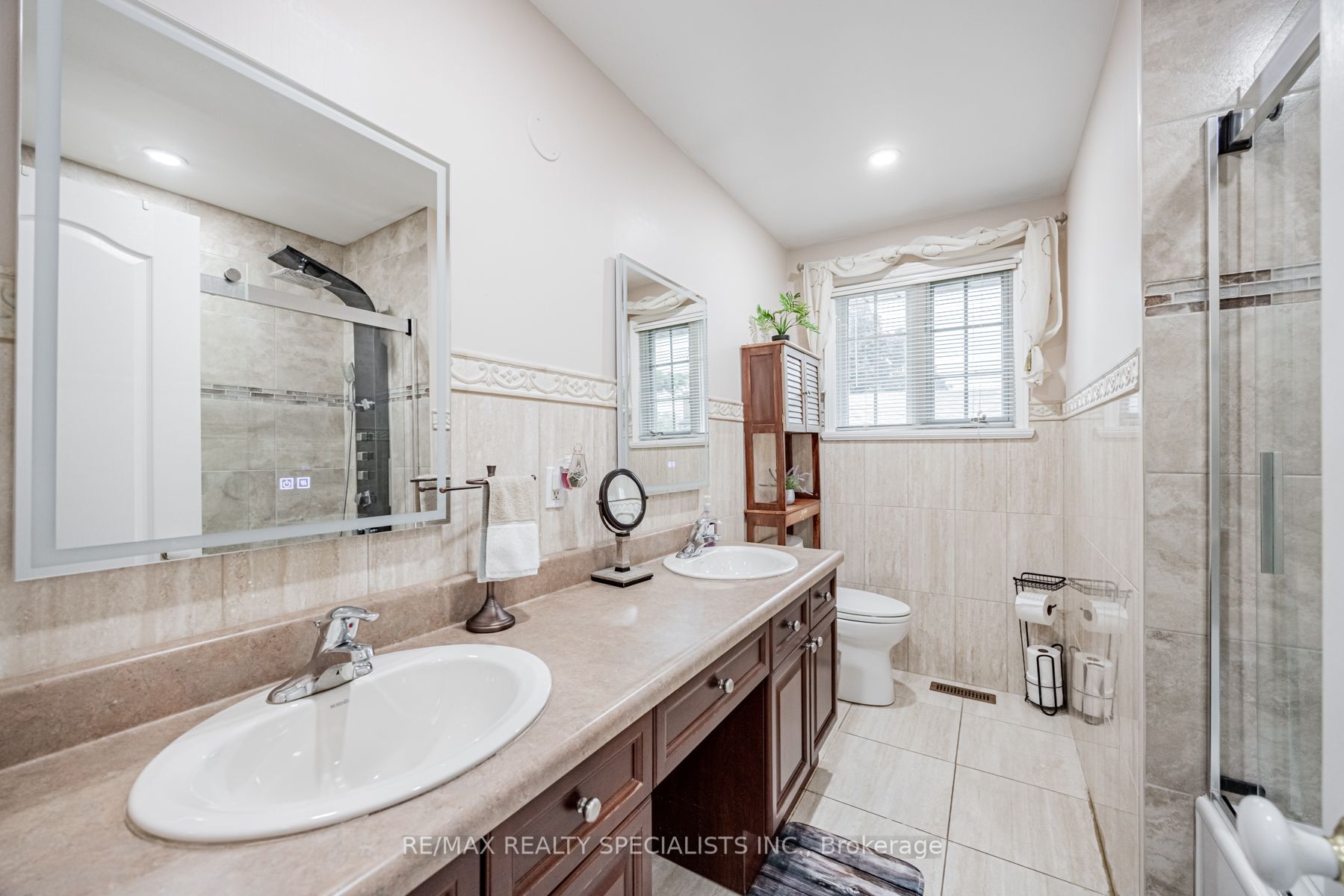 3068 FRANZE Drive