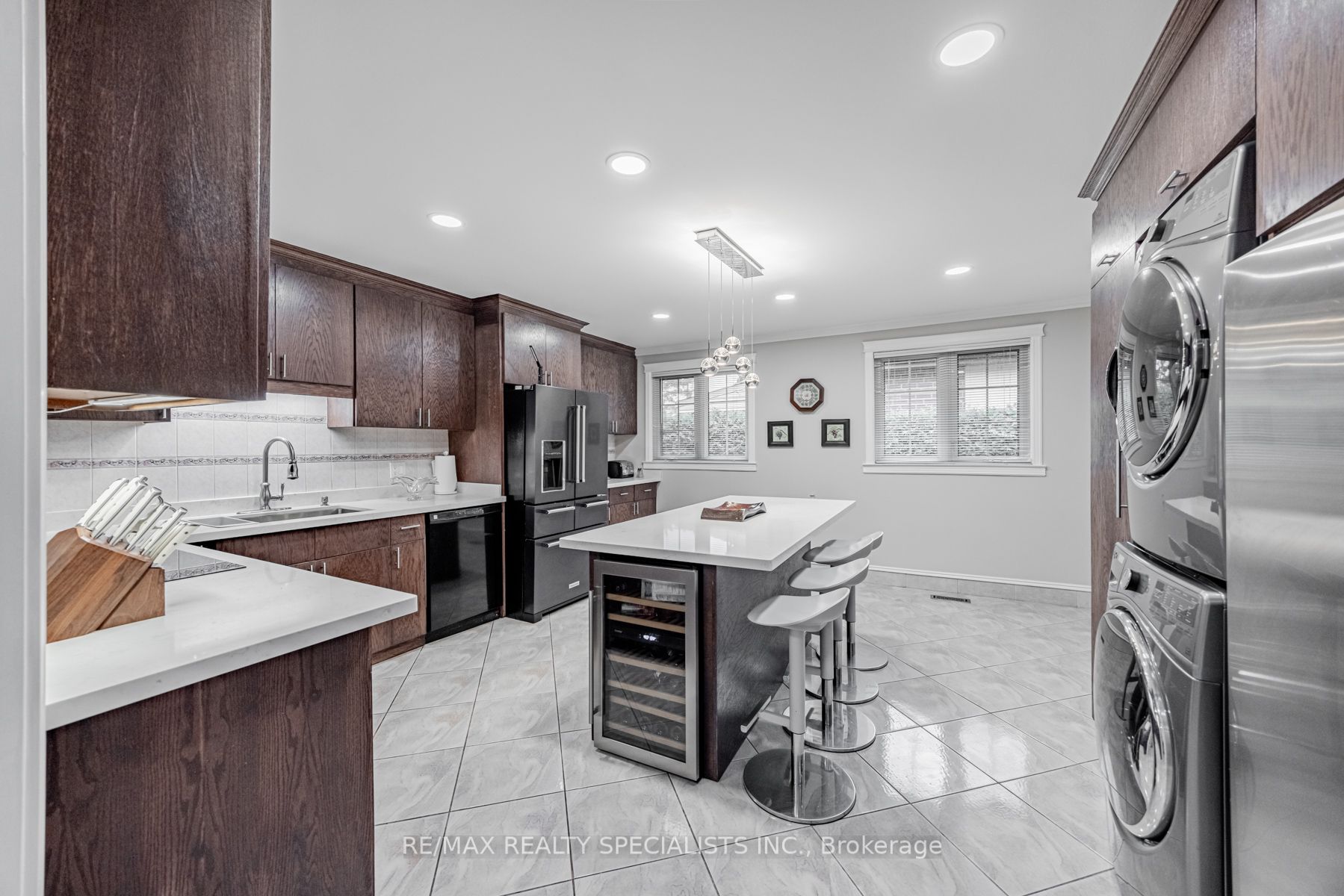 3068 FRANZE Drive